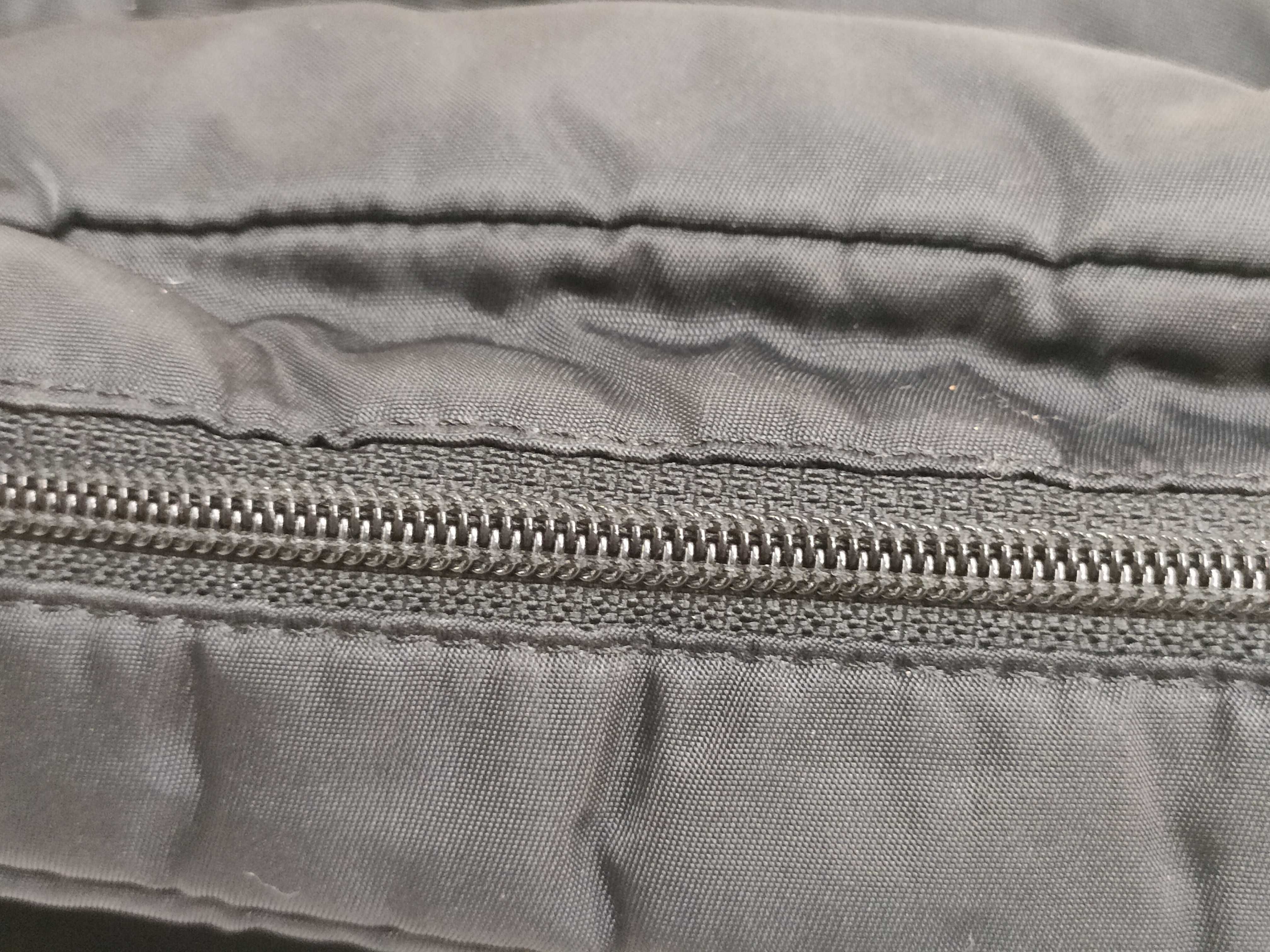 Sport Nylon Shoulder Bag — view 13