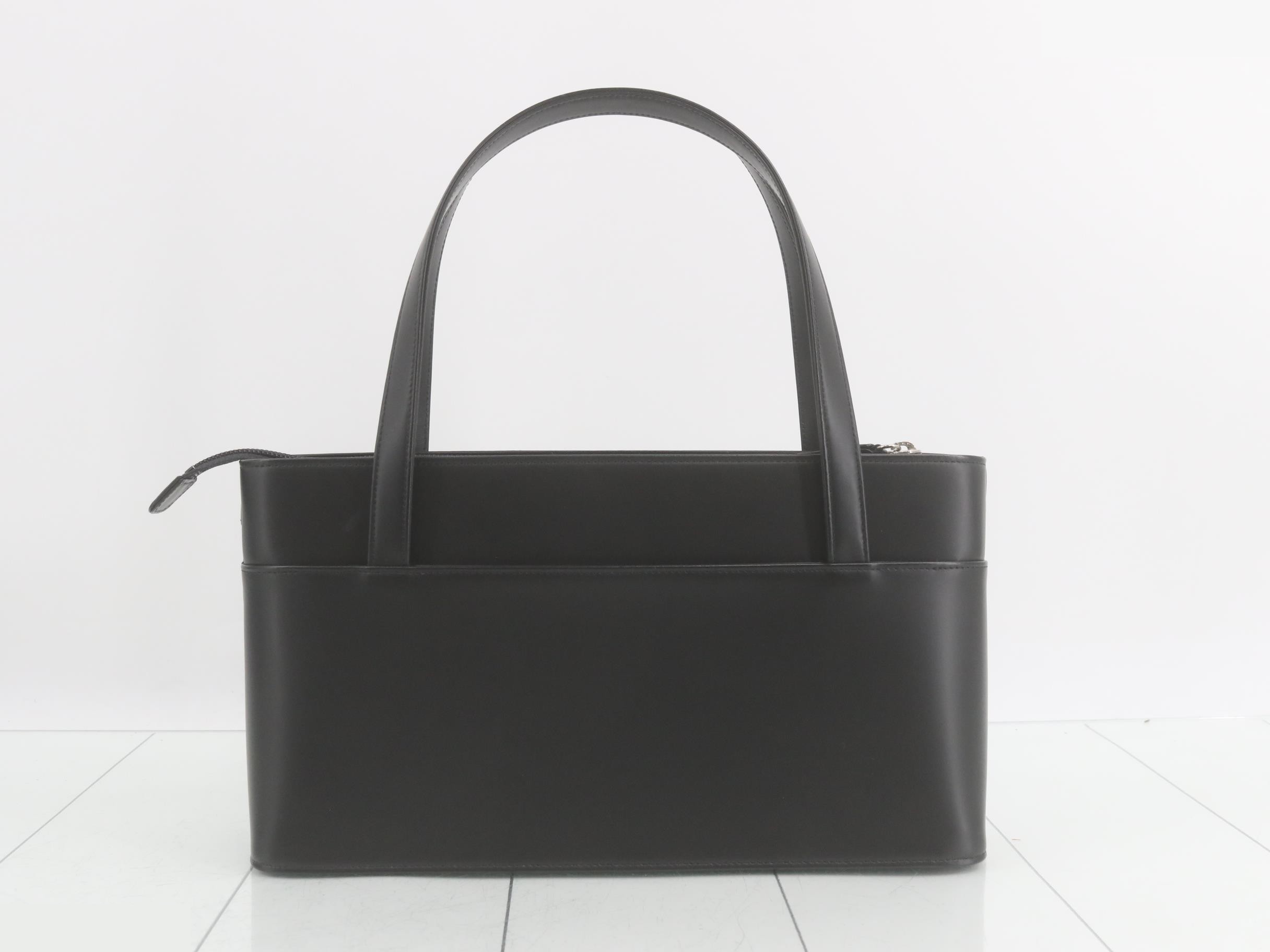 Other lines: Bags and tote bags — view 2