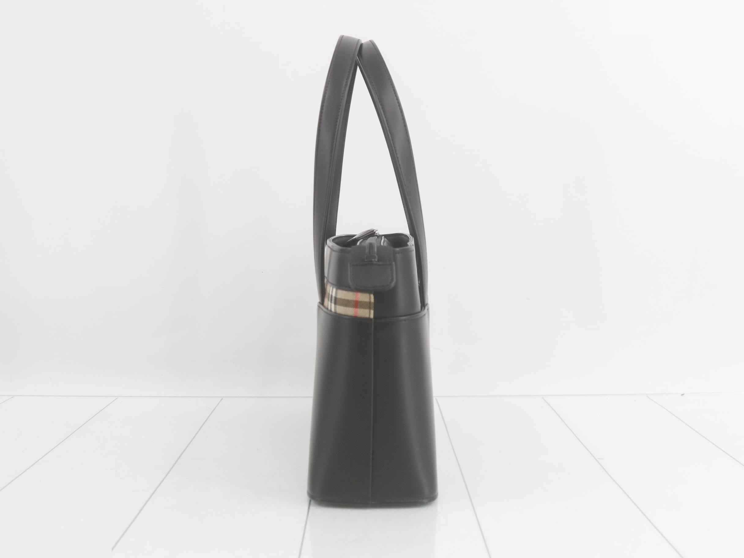 Other lines: Bags and tote bags — view 3
