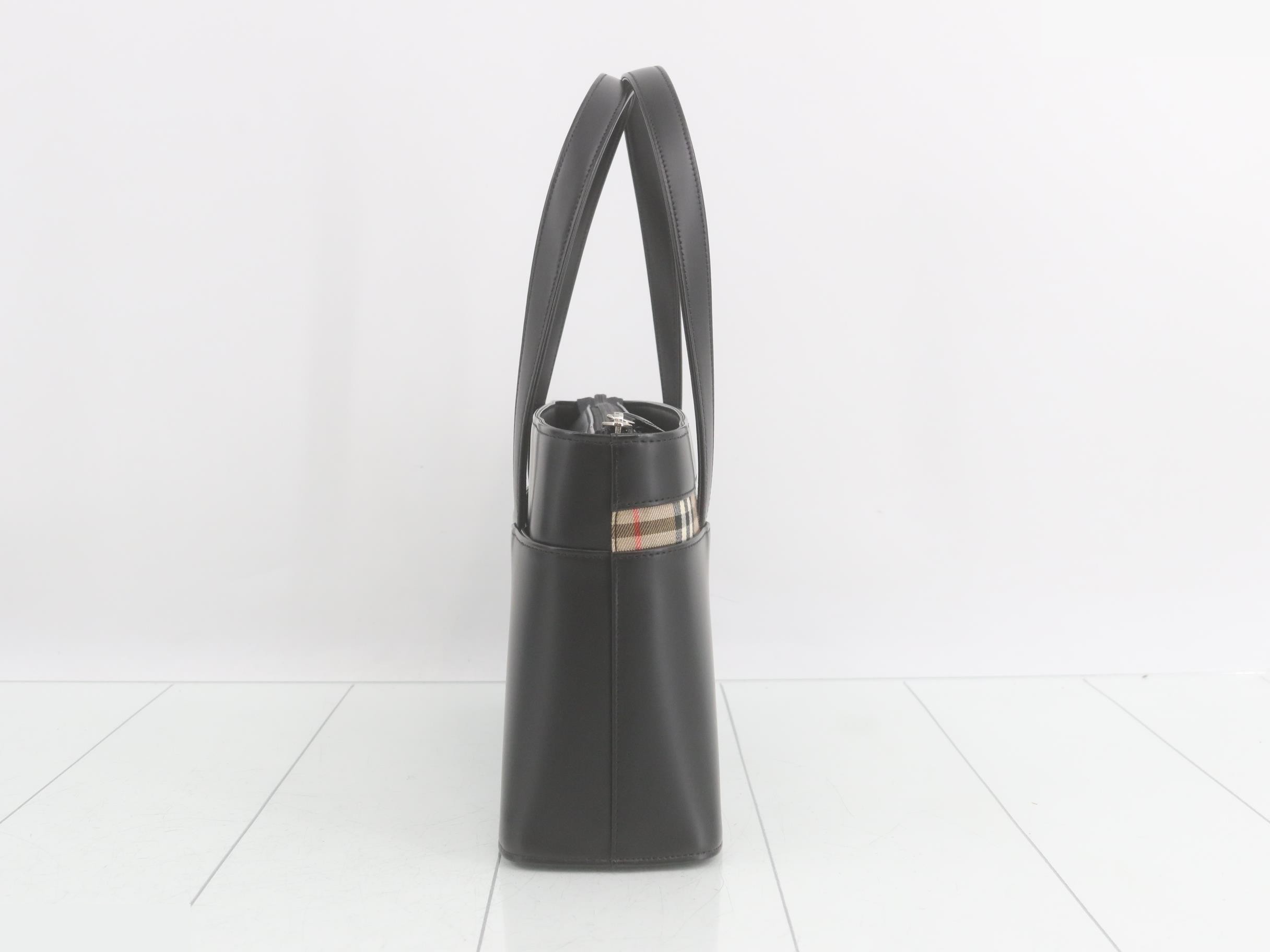 Other lines: Bags and tote bags — view 4