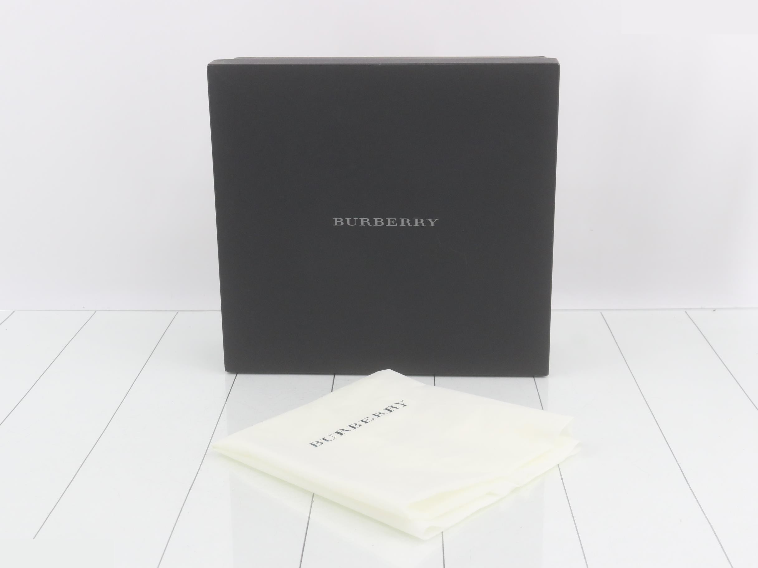 Other lines: Bags and tote bags — view 7