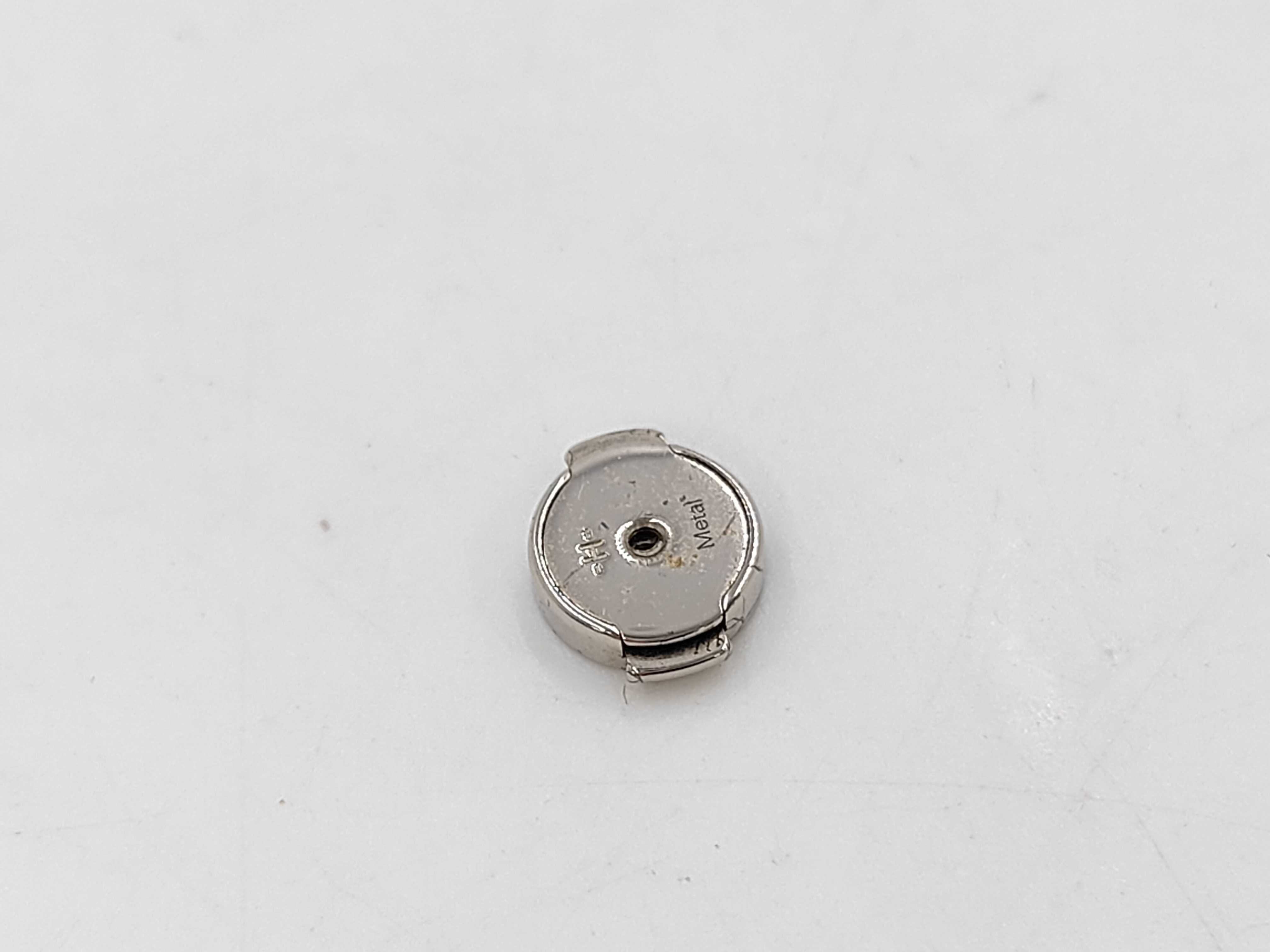 earrings — view 5