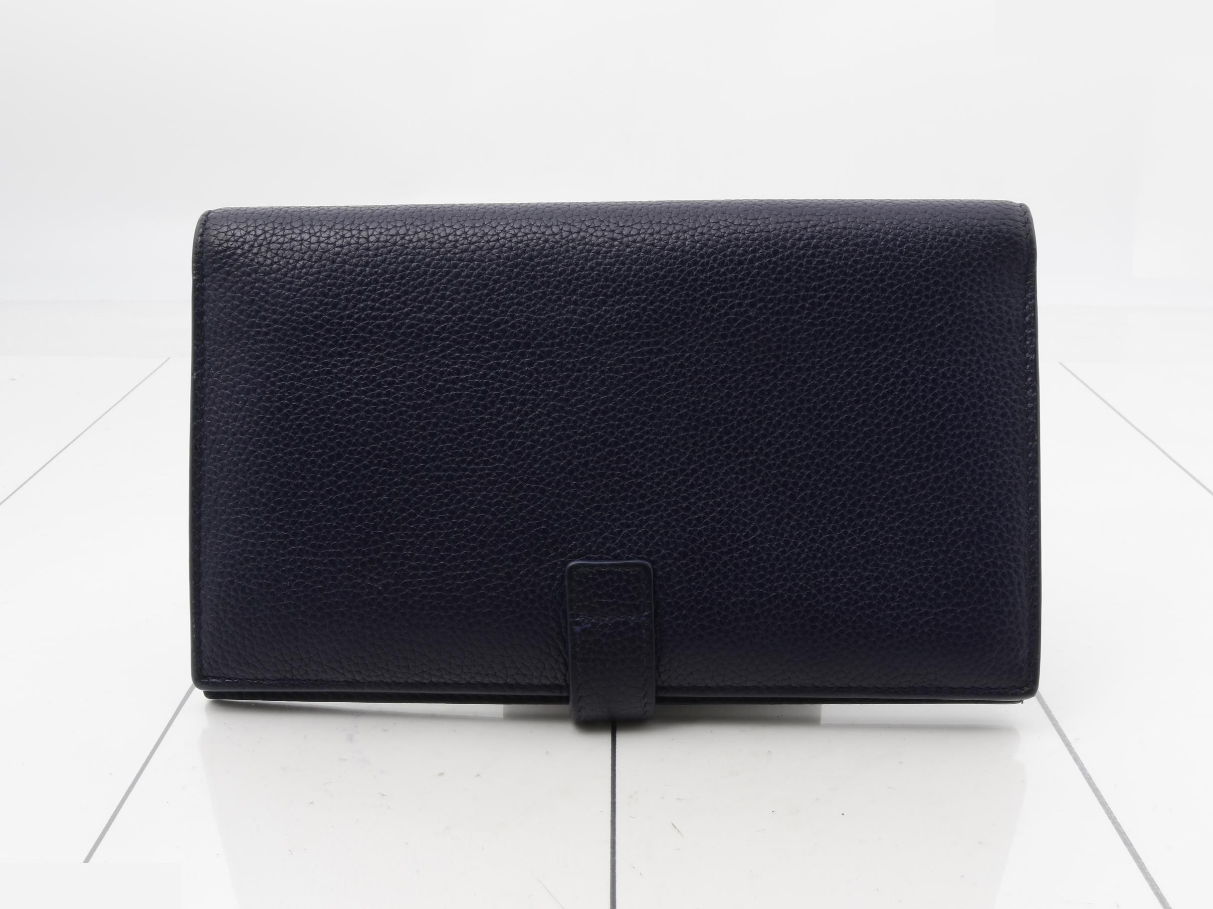 Other lines: Bags and Wallets — view 2