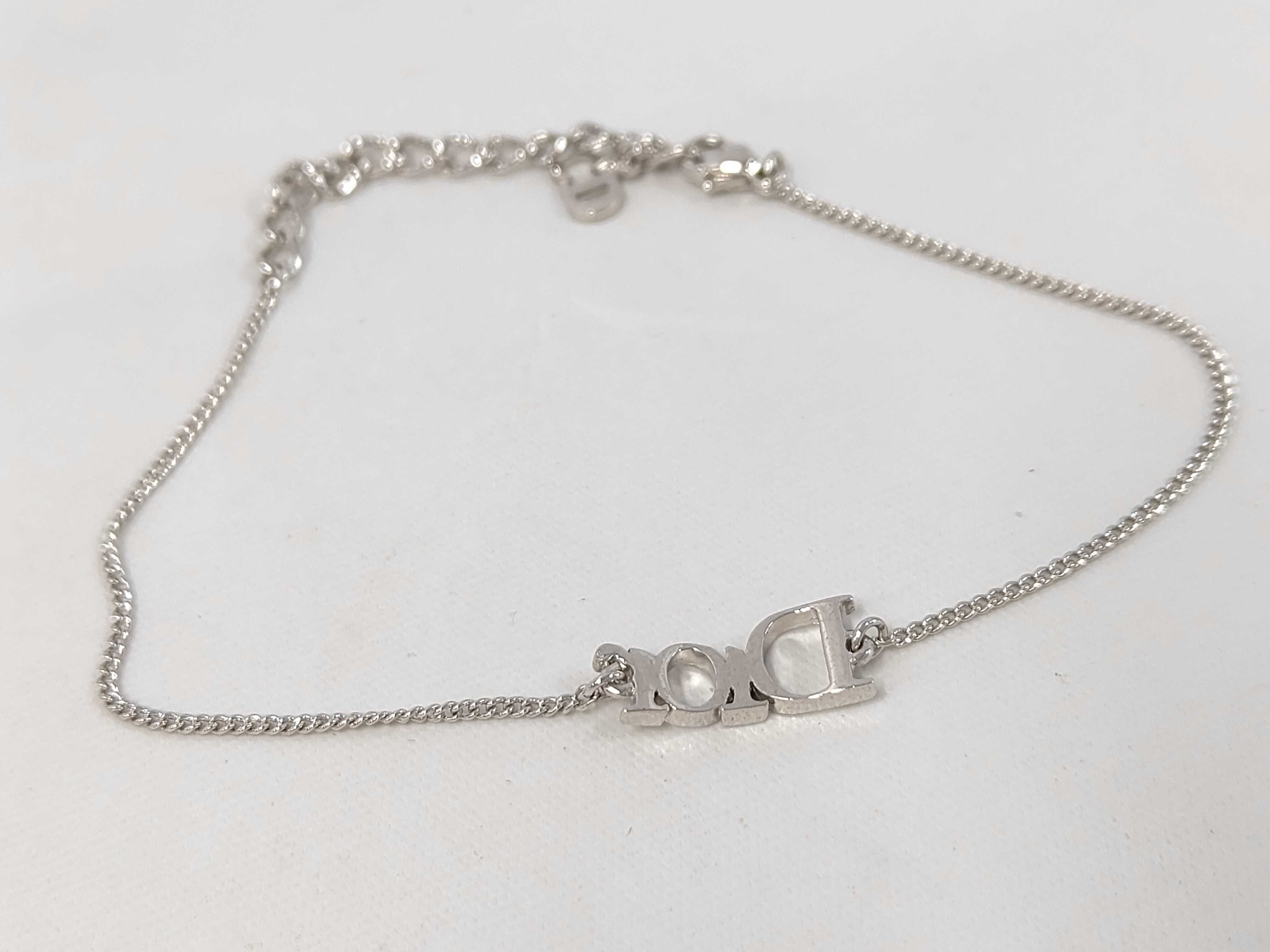 Bracelet Bracelet/Bangle — view 2