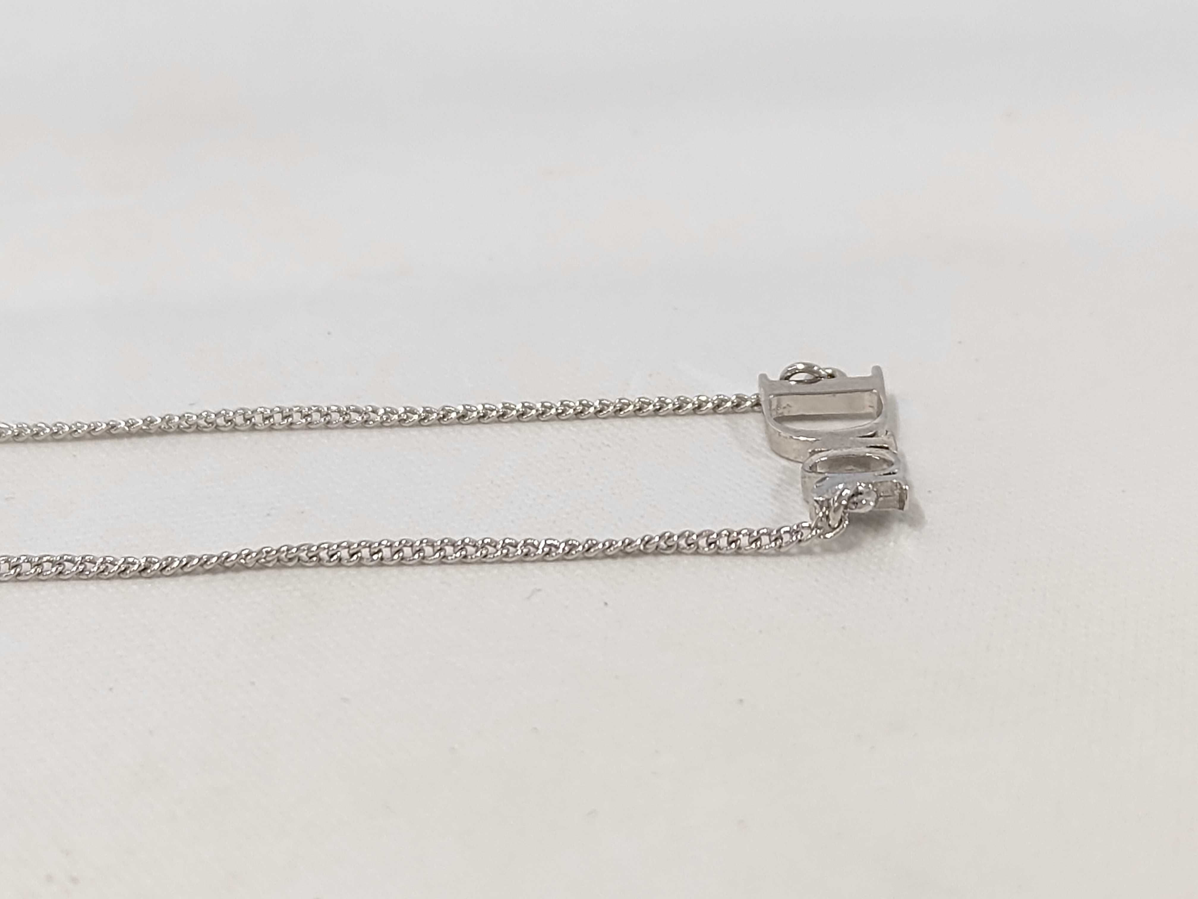 Bracelet Bracelet/Bangle — view 3