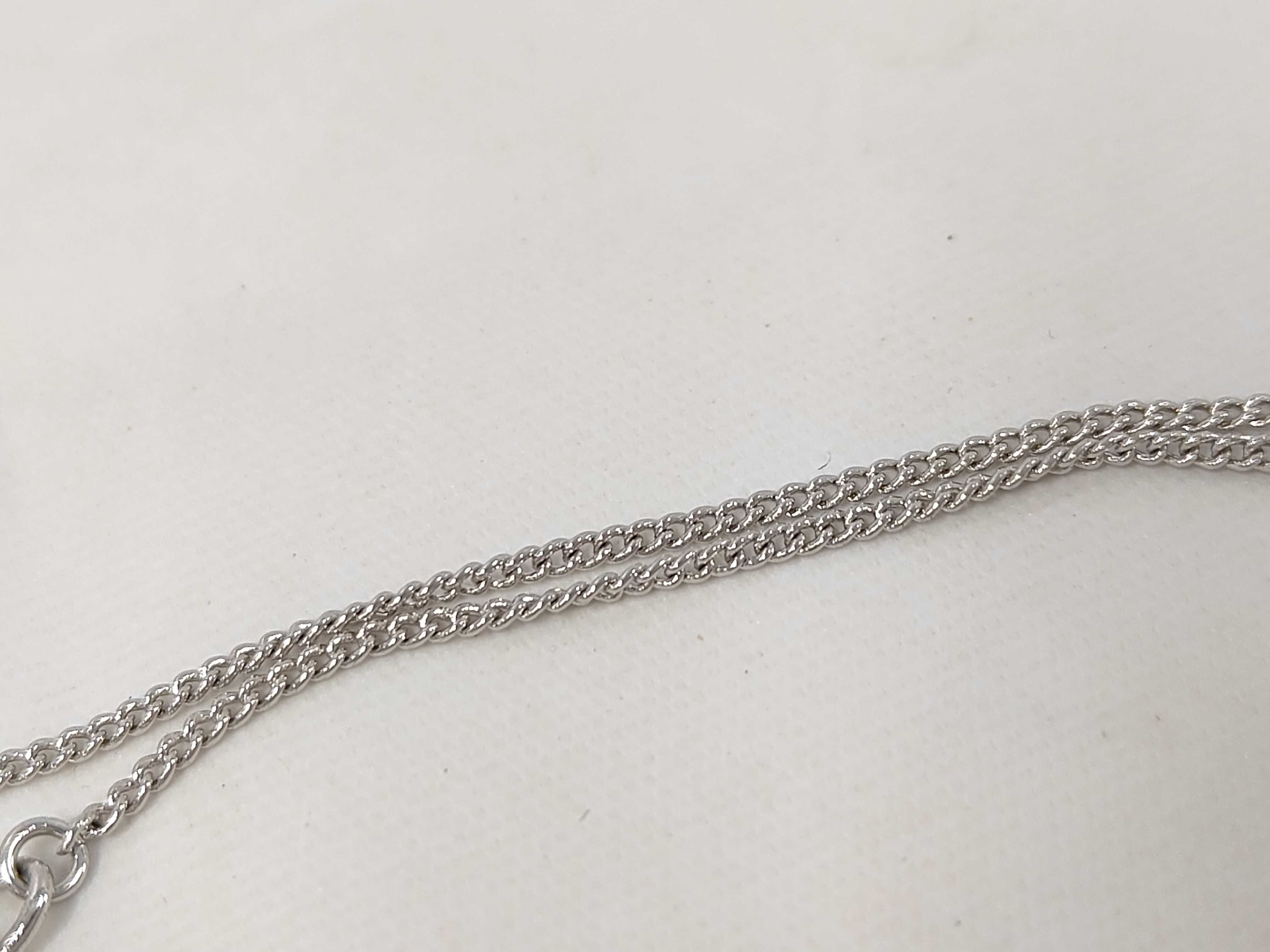 Bracelet Bracelet/Bangle — view 4