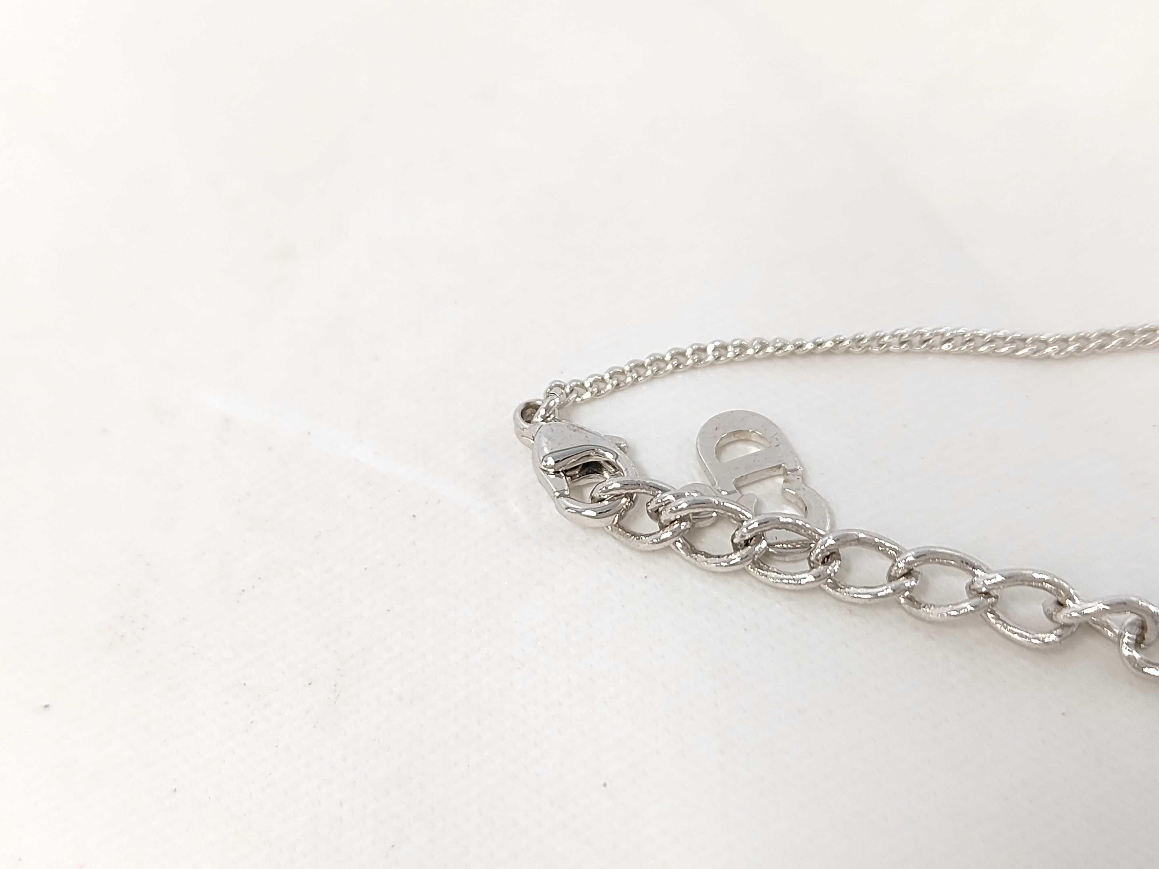 Bracelet Bracelet/Bangle — view 5
