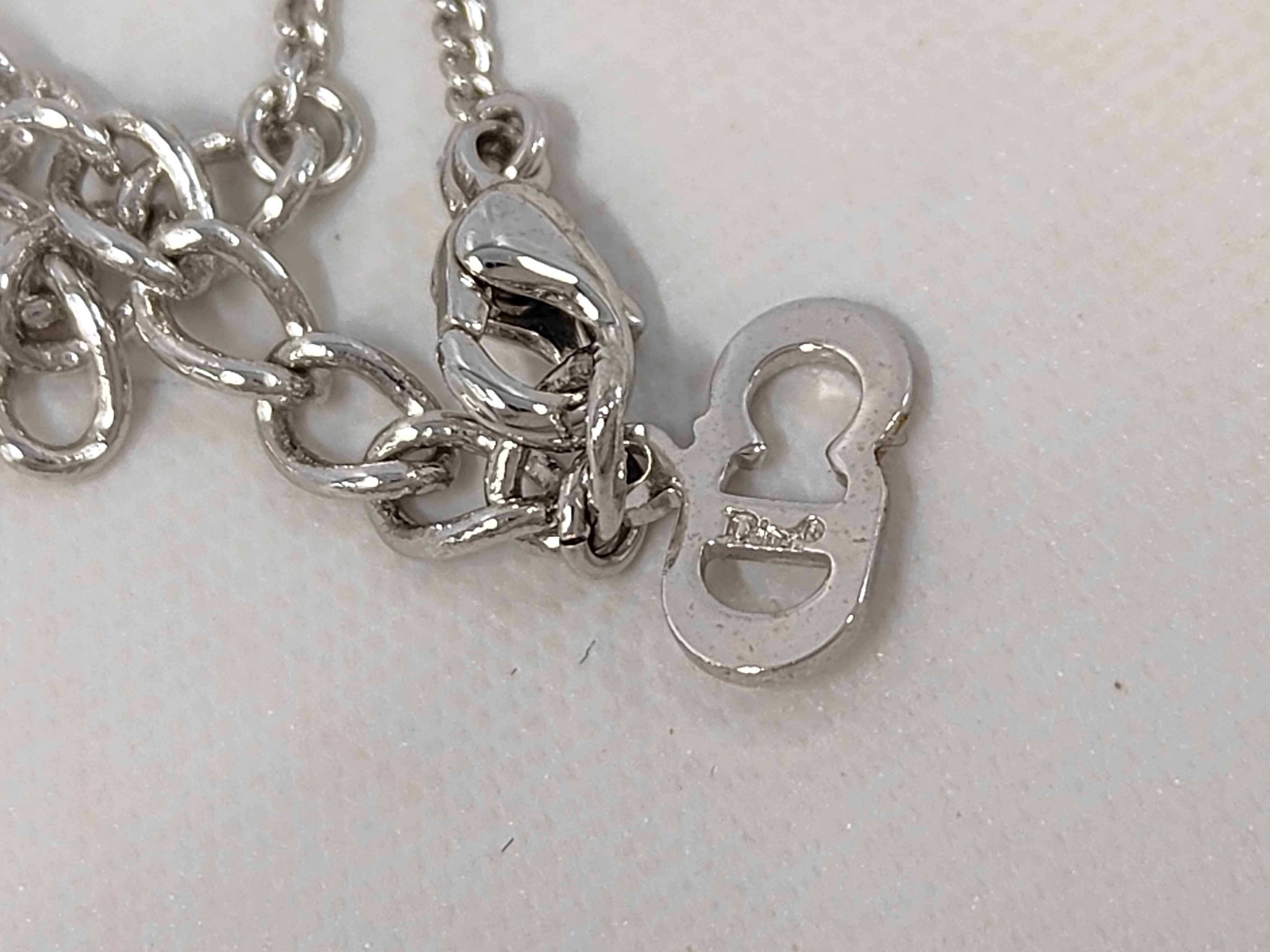 Bracelet Bracelet/Bangle — view 6