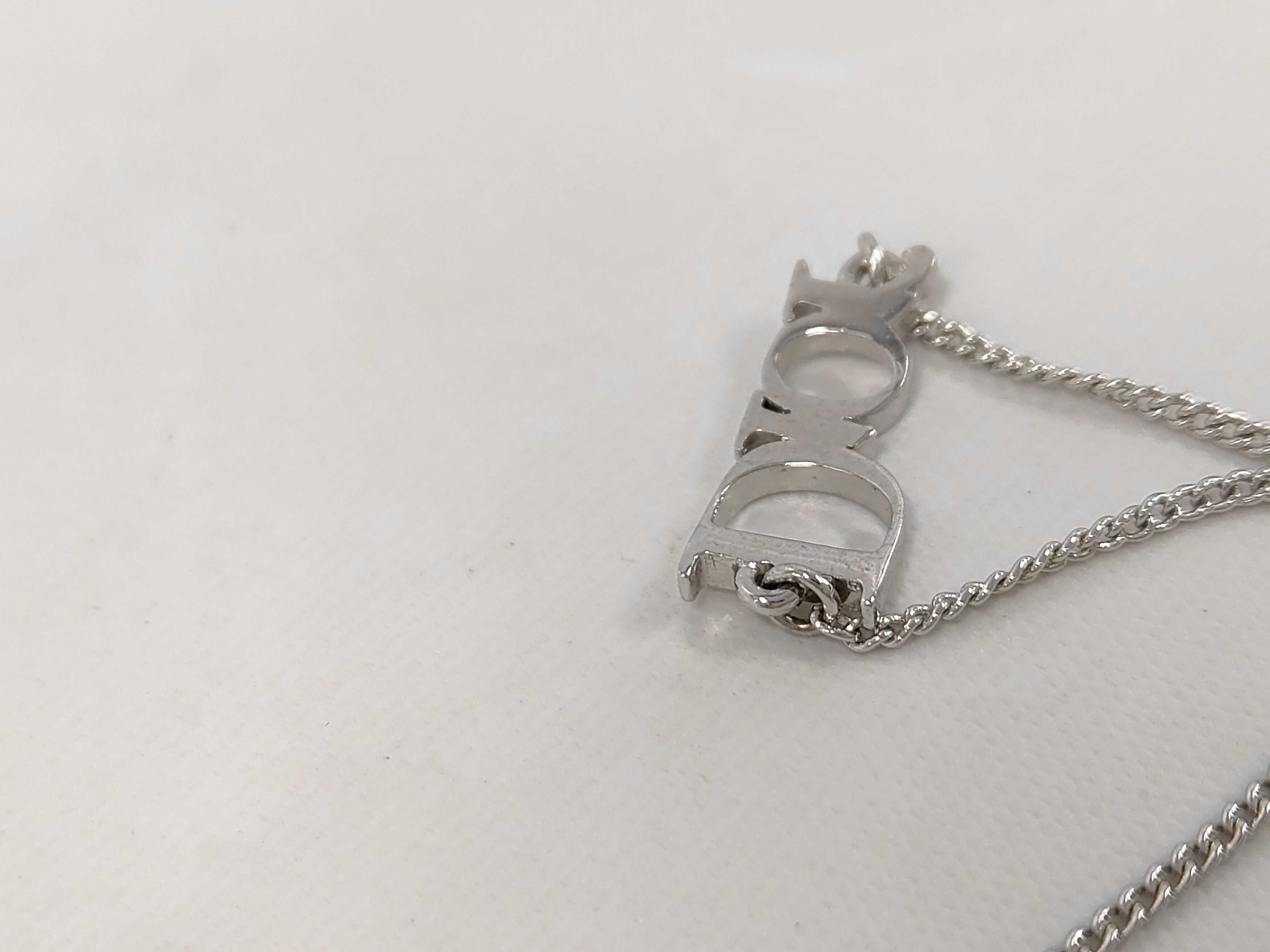Bracelet Bracelet/Bangle — view 7