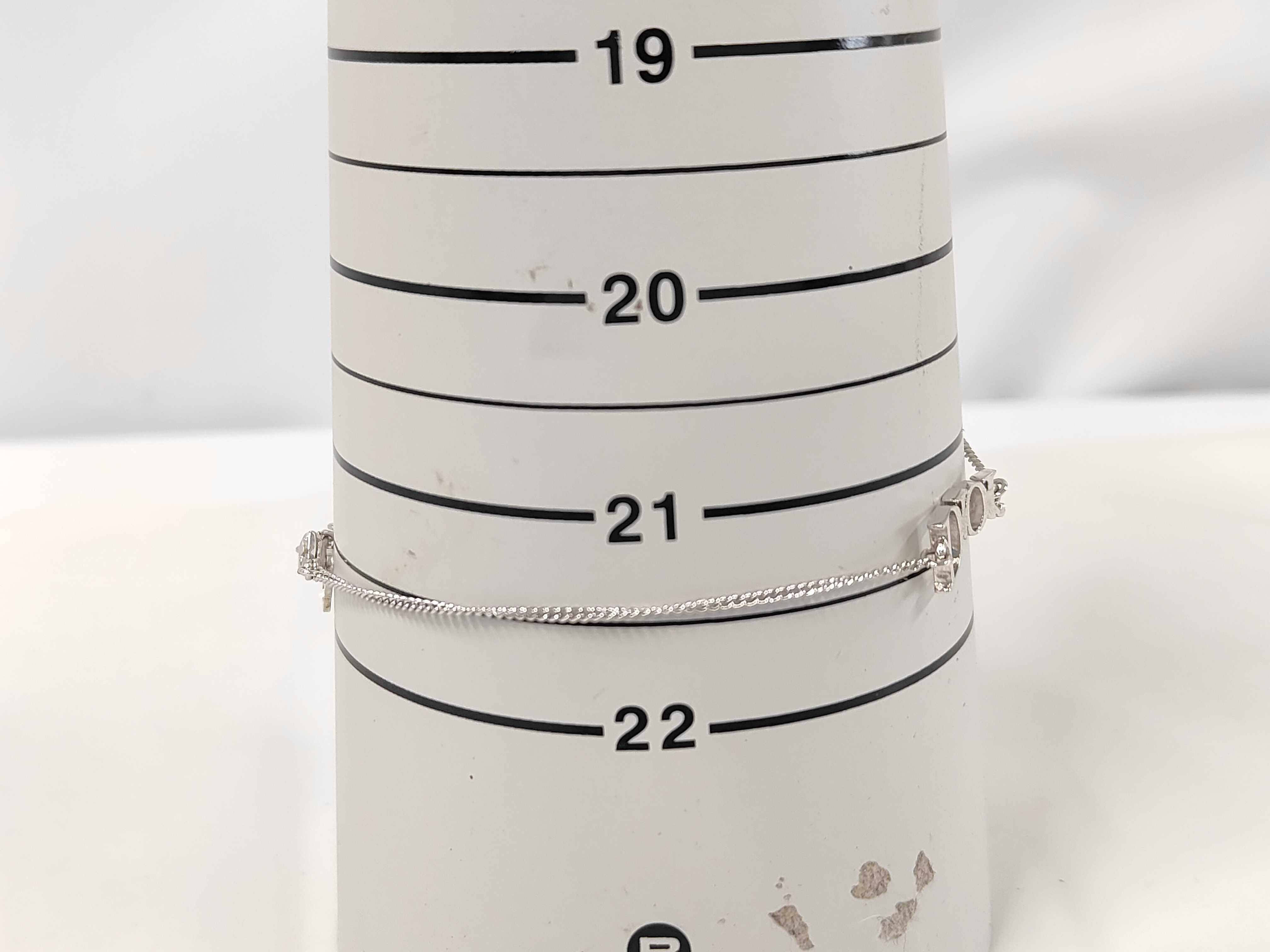Bracelet Bracelet/Bangle — view 8