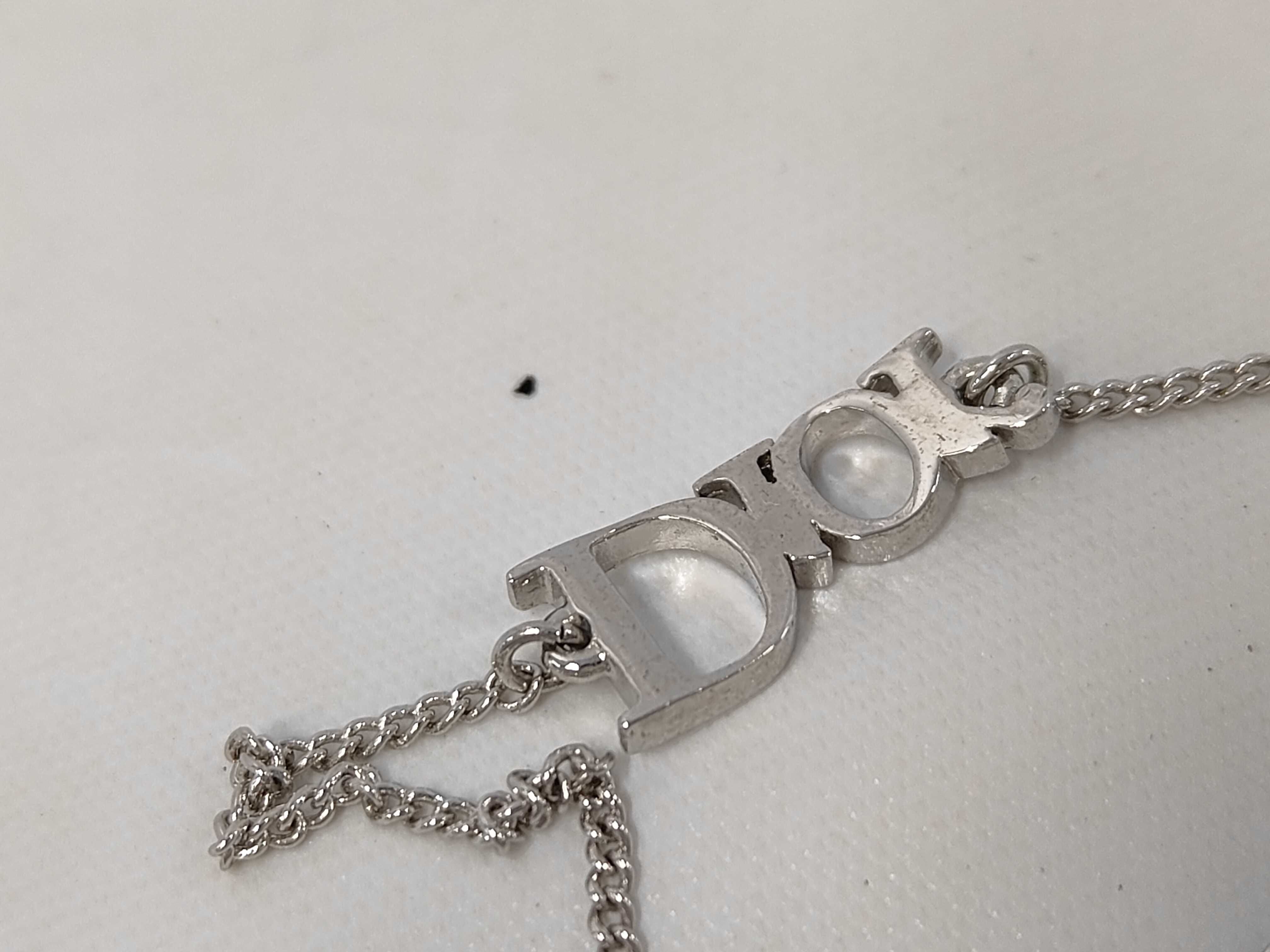 Bracelet Bracelet/Bangle — view 9