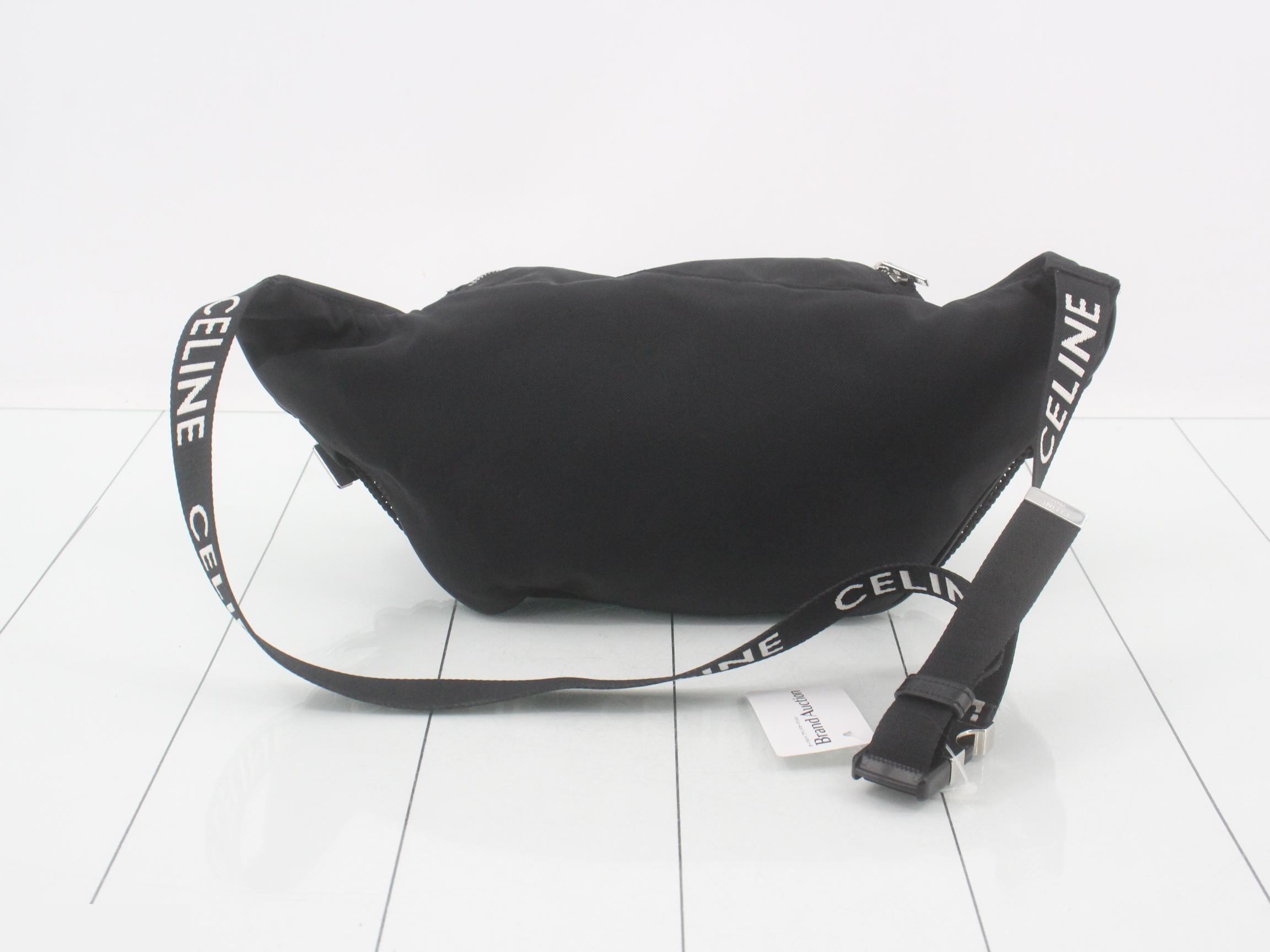 Other lines: Bags and waist bags — view 2
