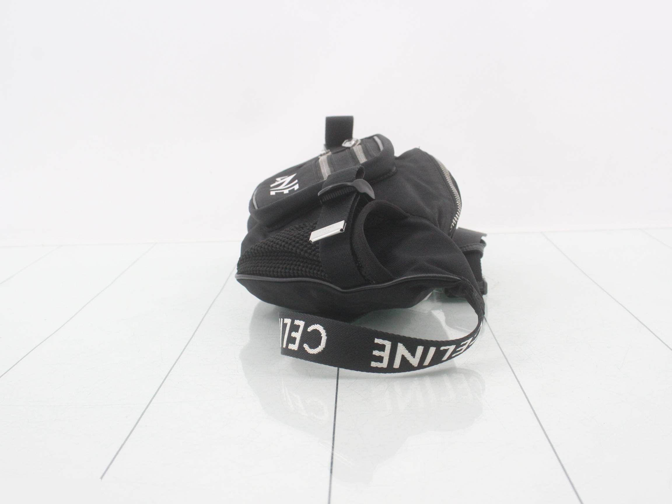 Other lines: Bags and waist bags — view 3