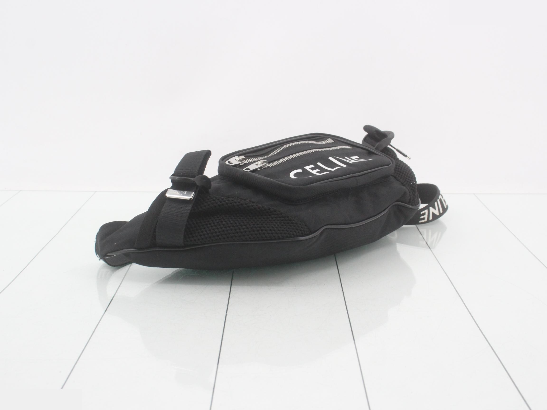 Other lines: Bags and waist bags — view 5