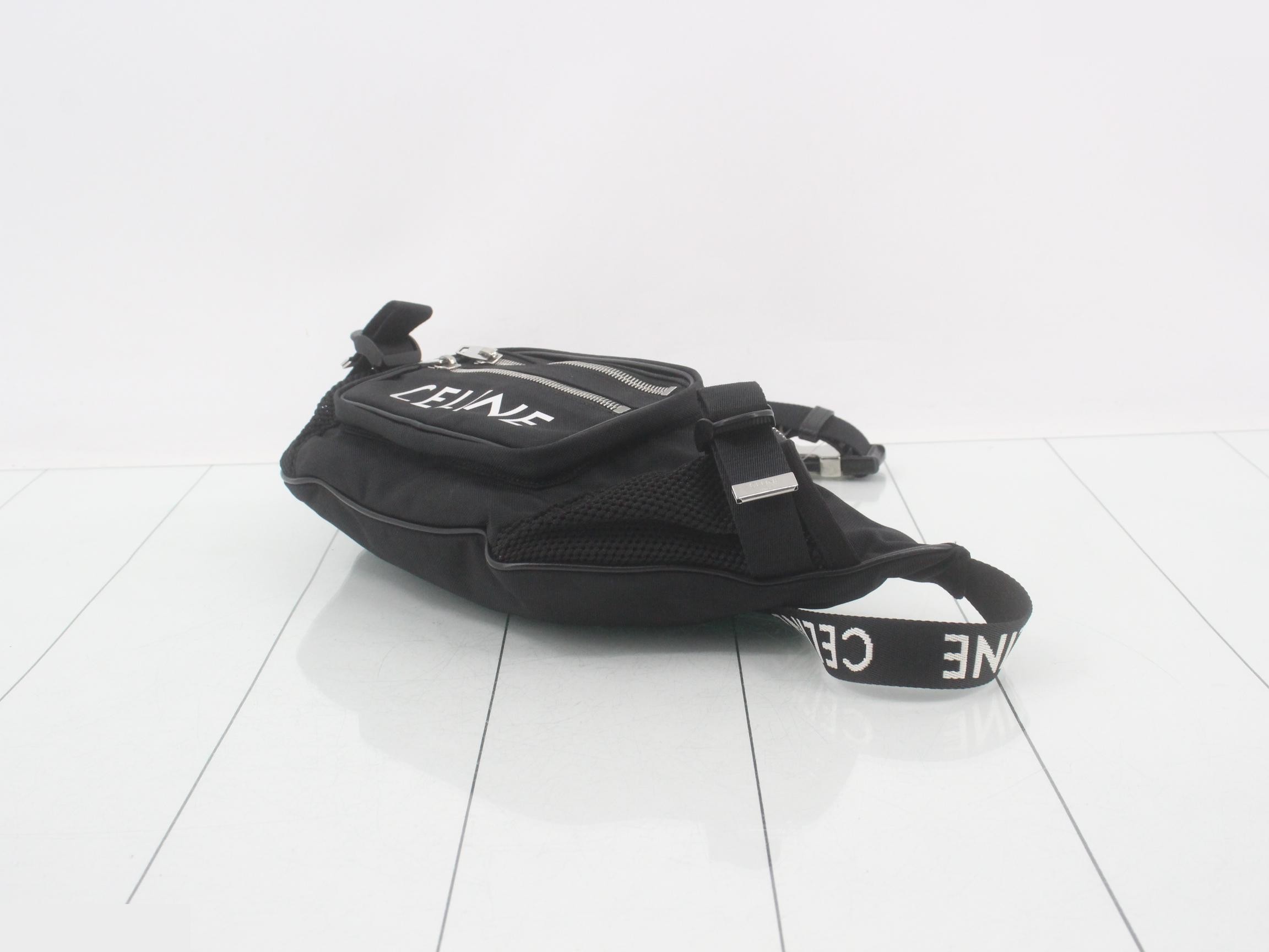 Other lines: Bags and waist bags — view 6