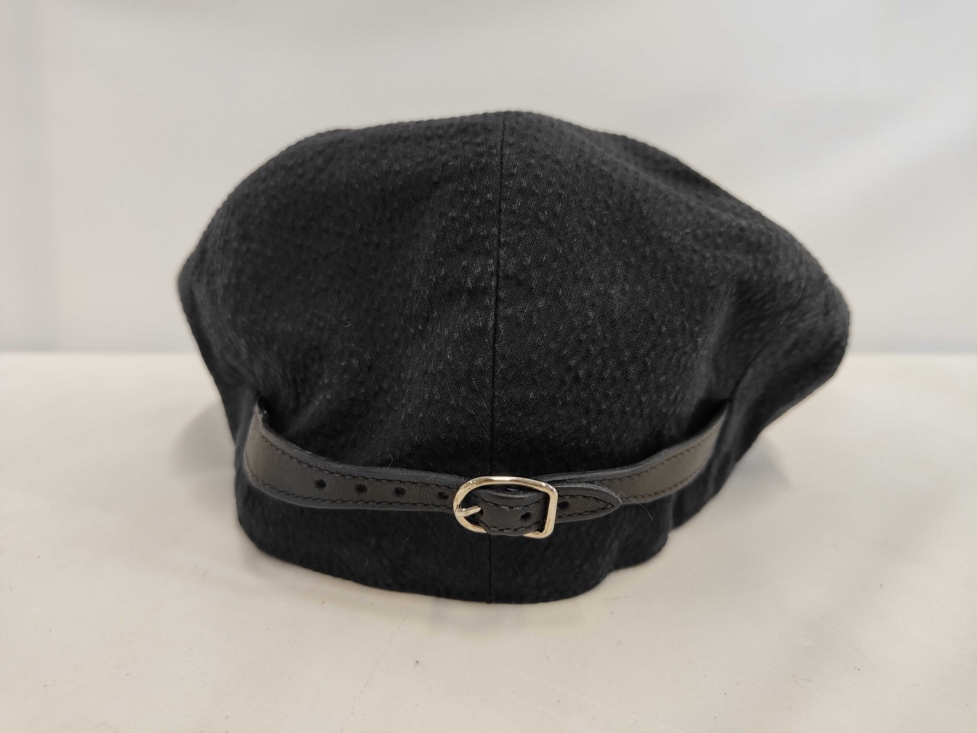 hats and other accessories — view 2