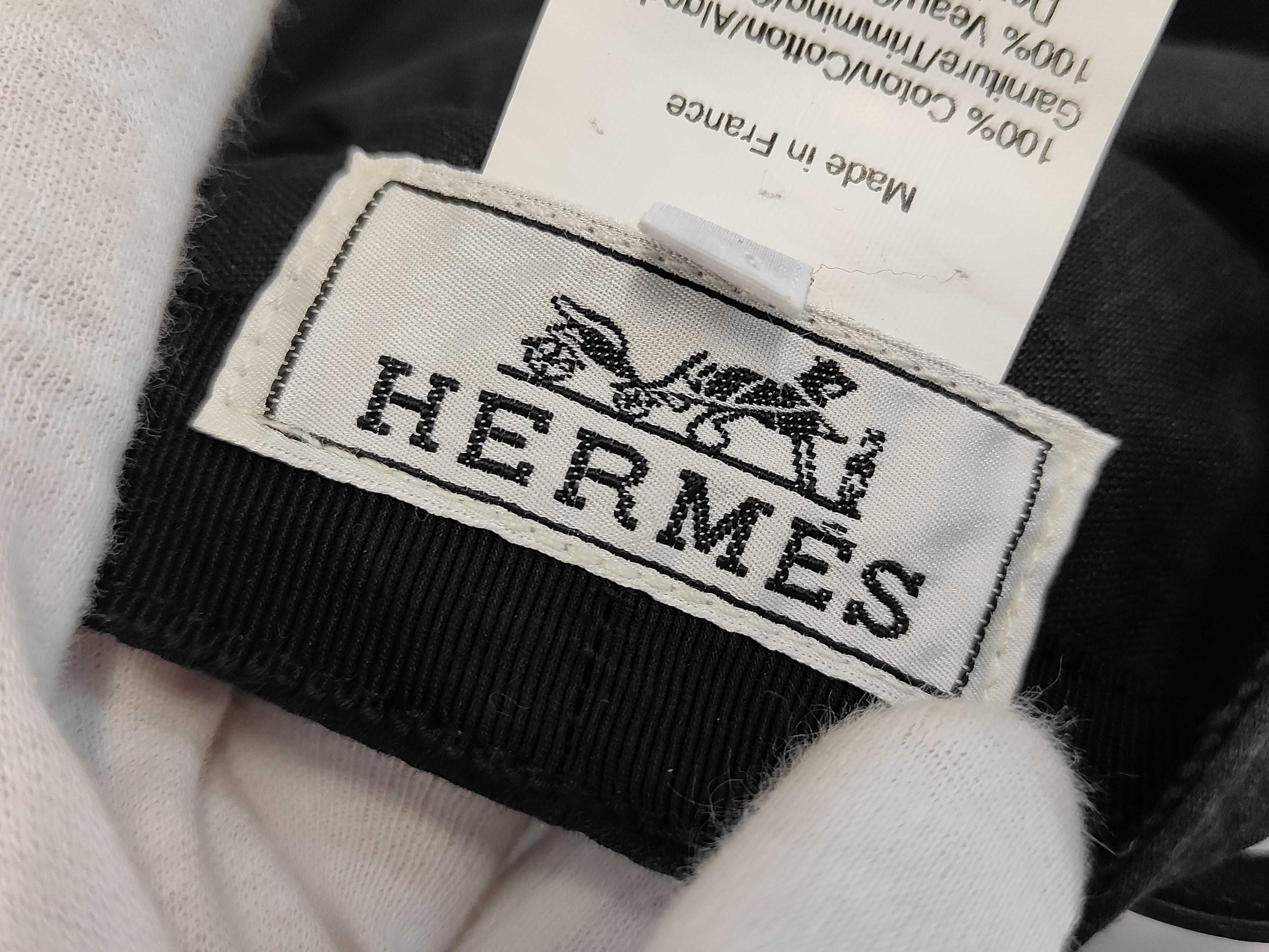hats and other accessories — view 3