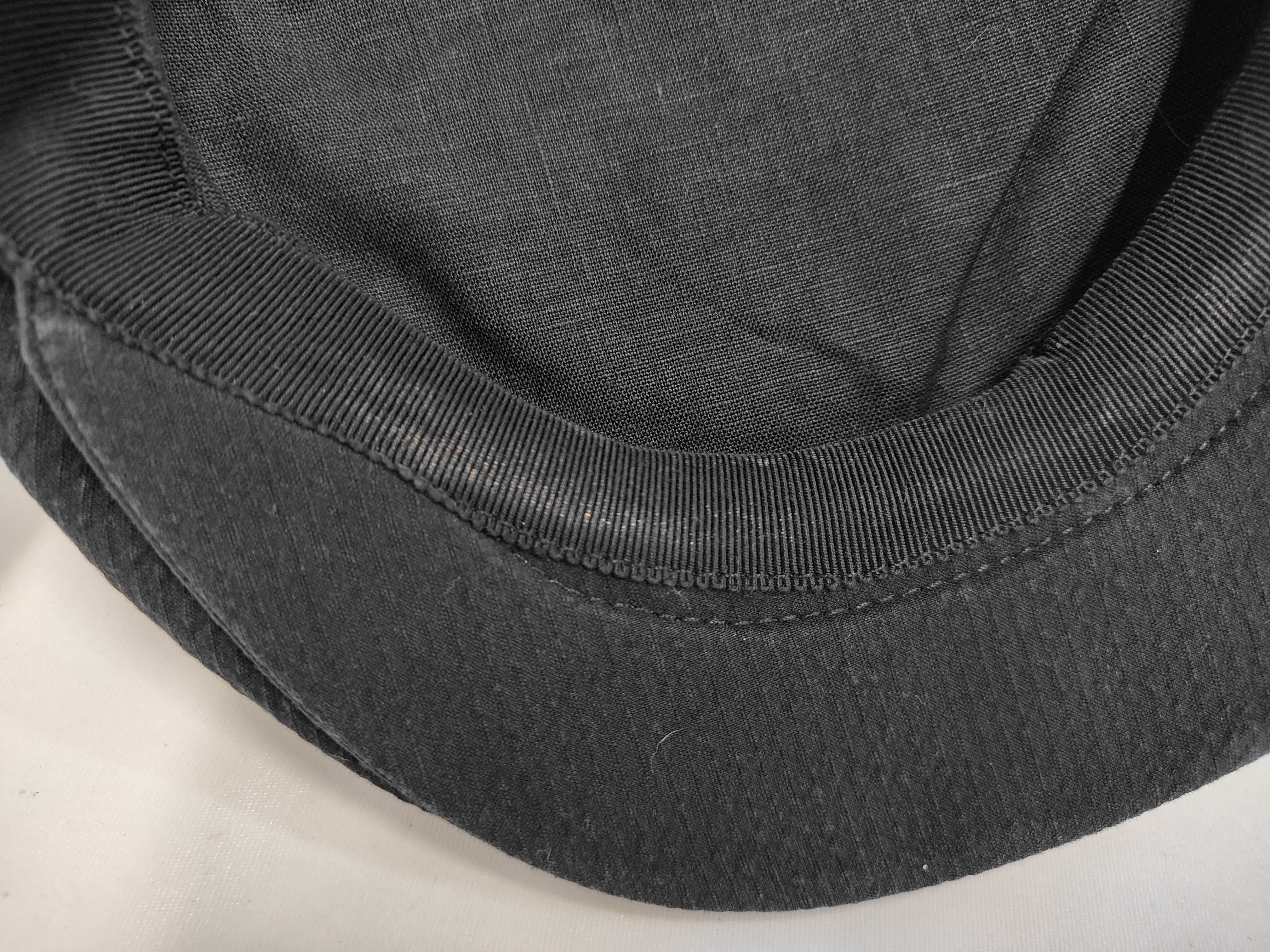 hats and other accessories — view 6