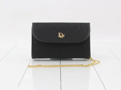 Trotter (bag) - Shoulder bag