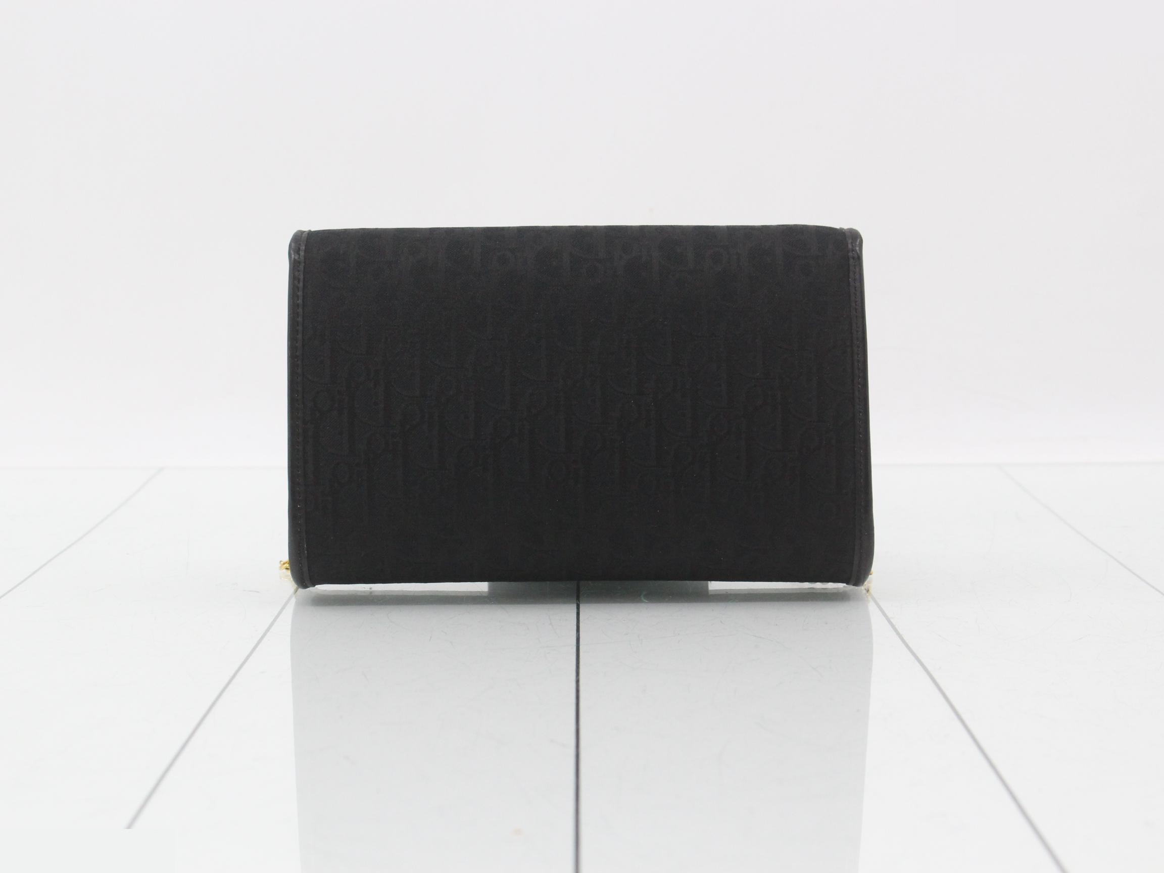 Trotter (bag) - Shoulder bag — view 2