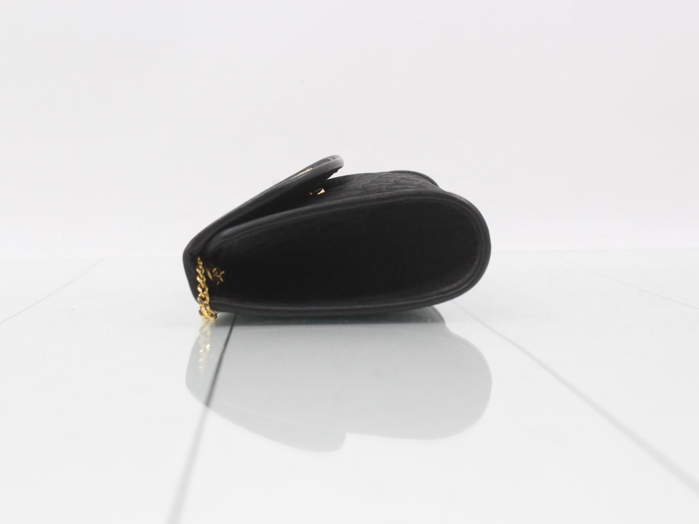 Trotter (bag) - Shoulder bag — view 4
