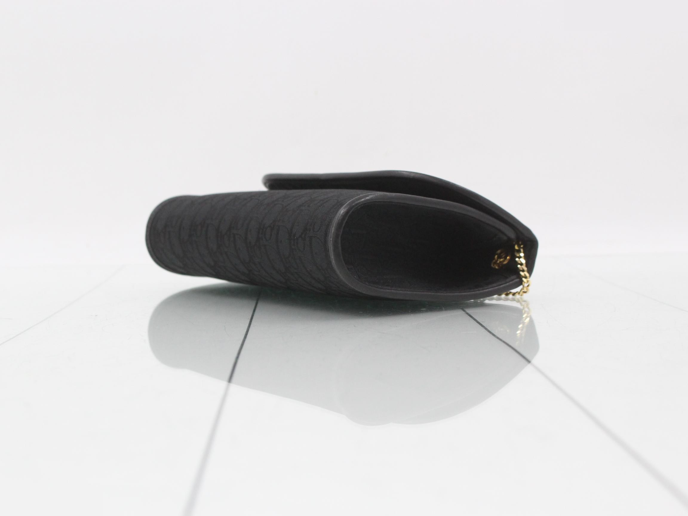 Trotter (bag) - Shoulder bag — view 6