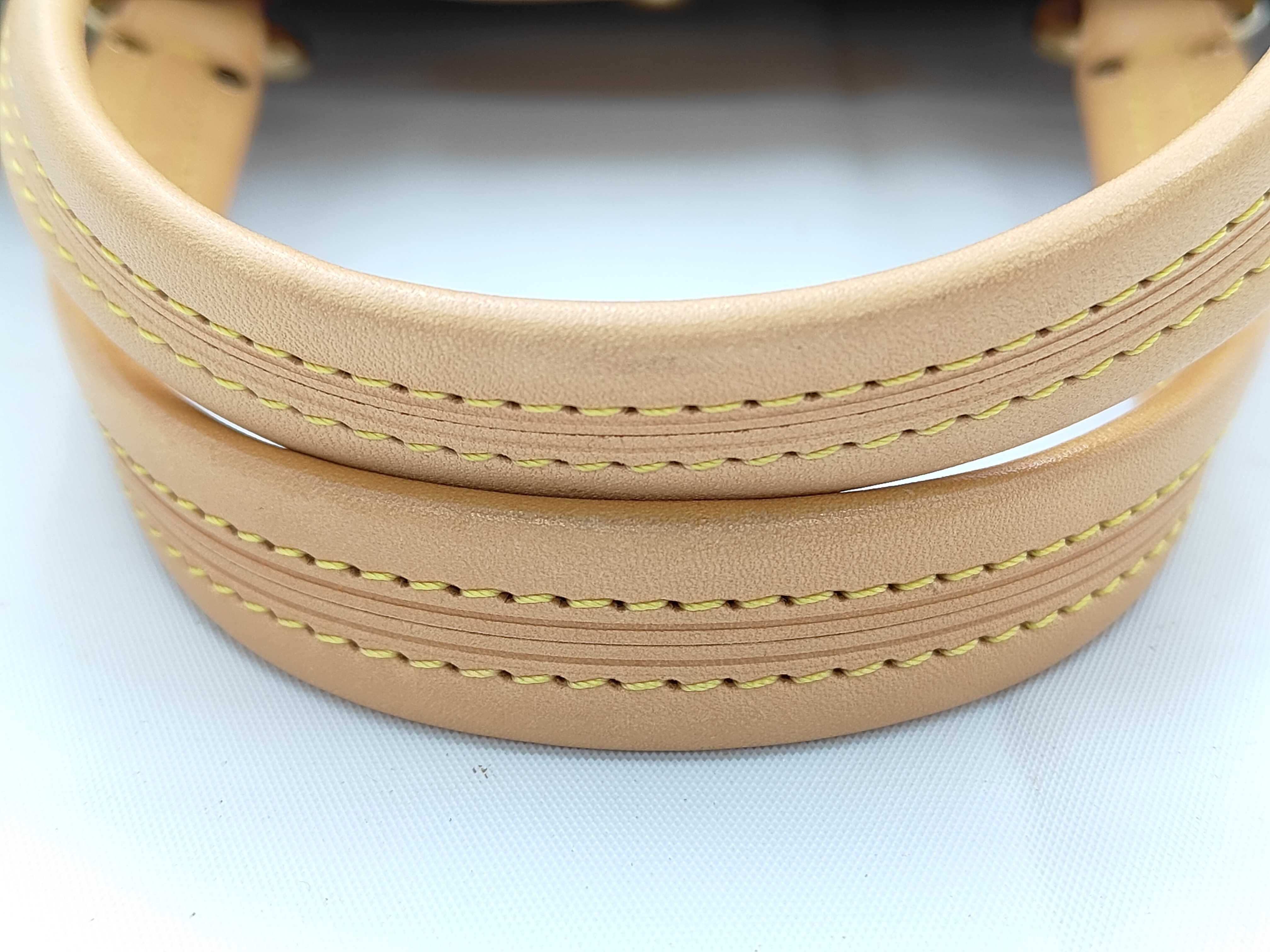 Monogram Boetie PM Handbag — view 4