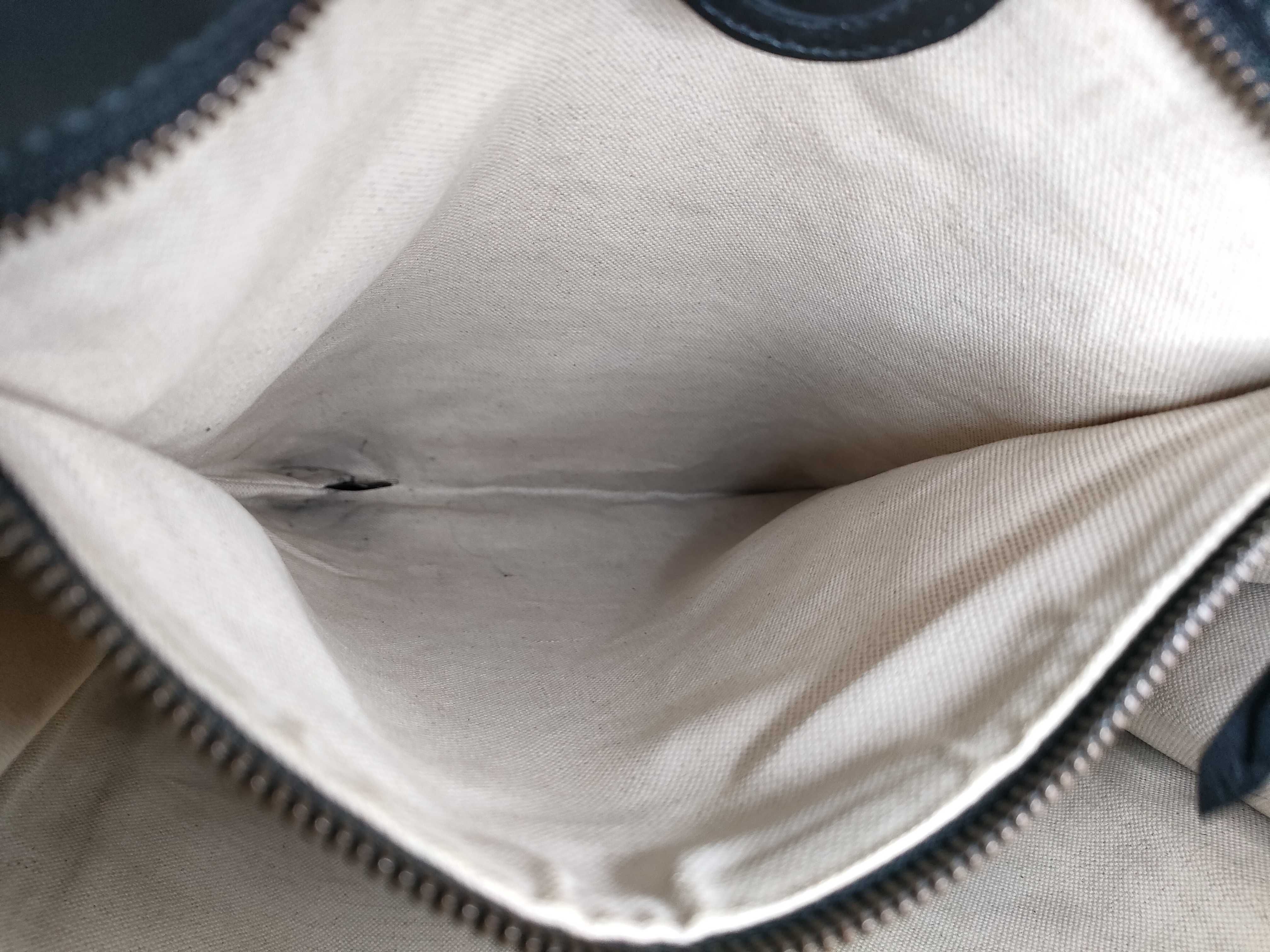 GG Supreme Tote Bag 450950 — view 11