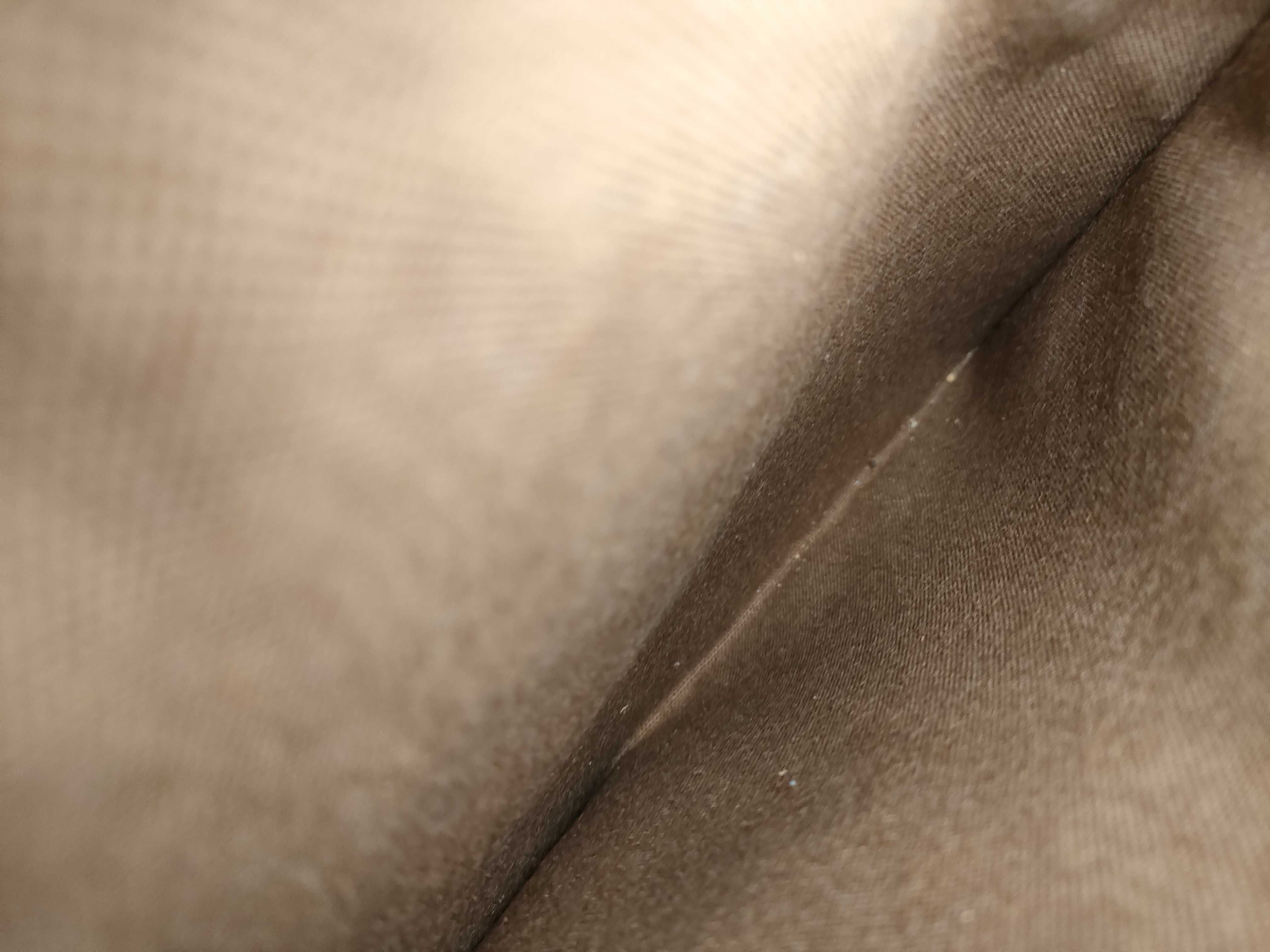 Monogram Louis Vuitton Montsouris GM Backpack — view 12