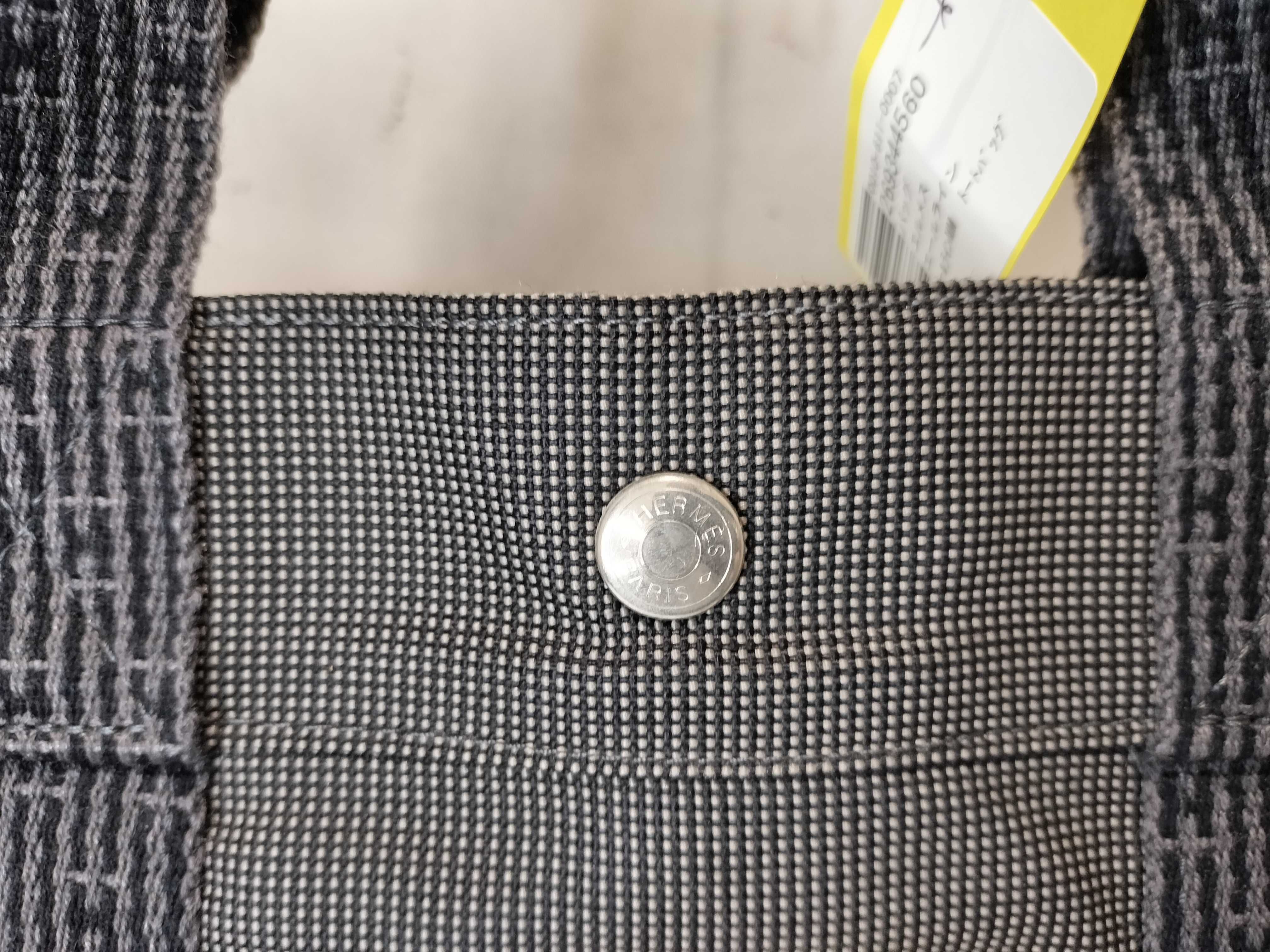 Herline MM Tote Bag Handbag — view 2