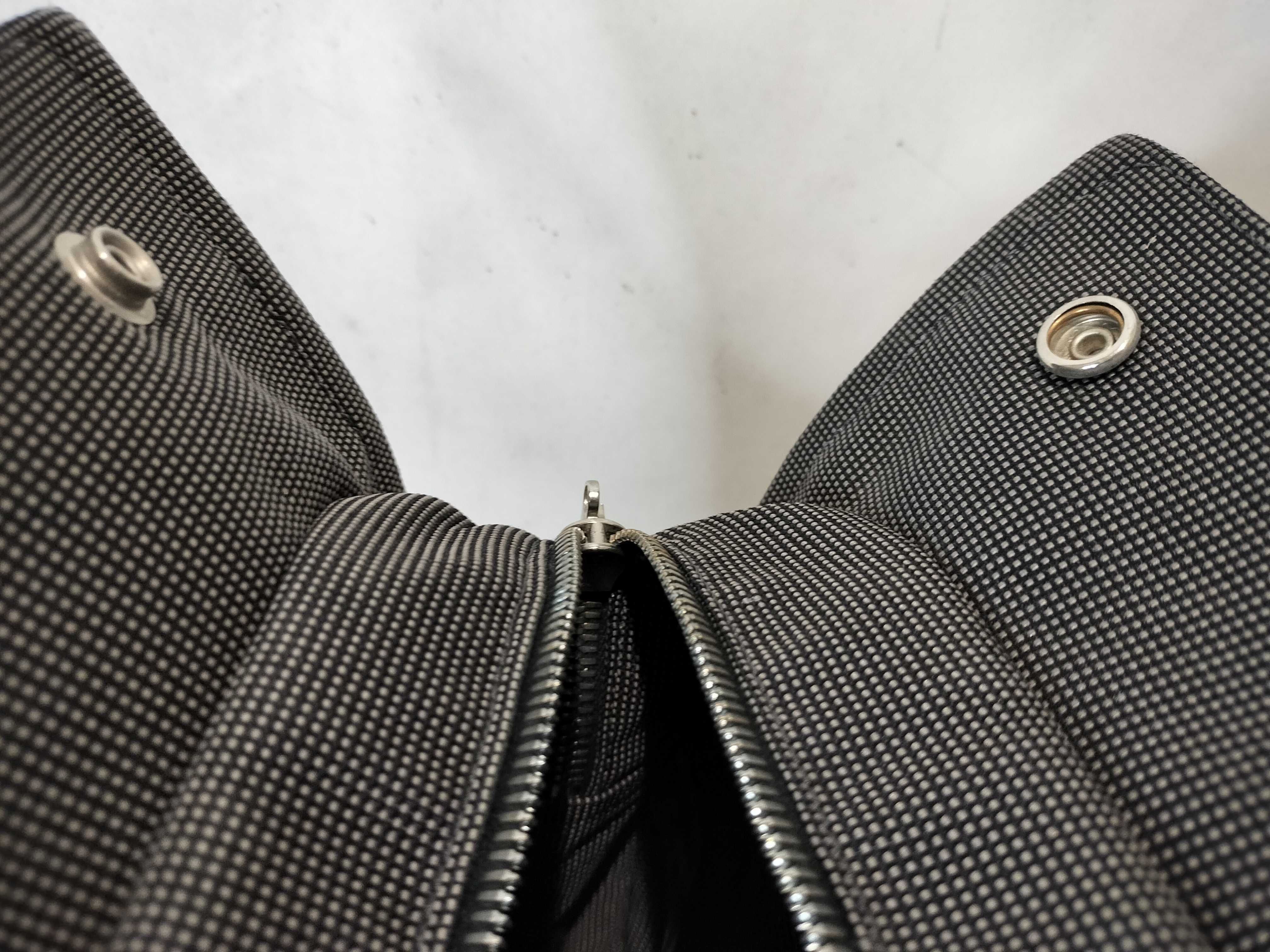 Herline MM Tote Bag Handbag — view 11