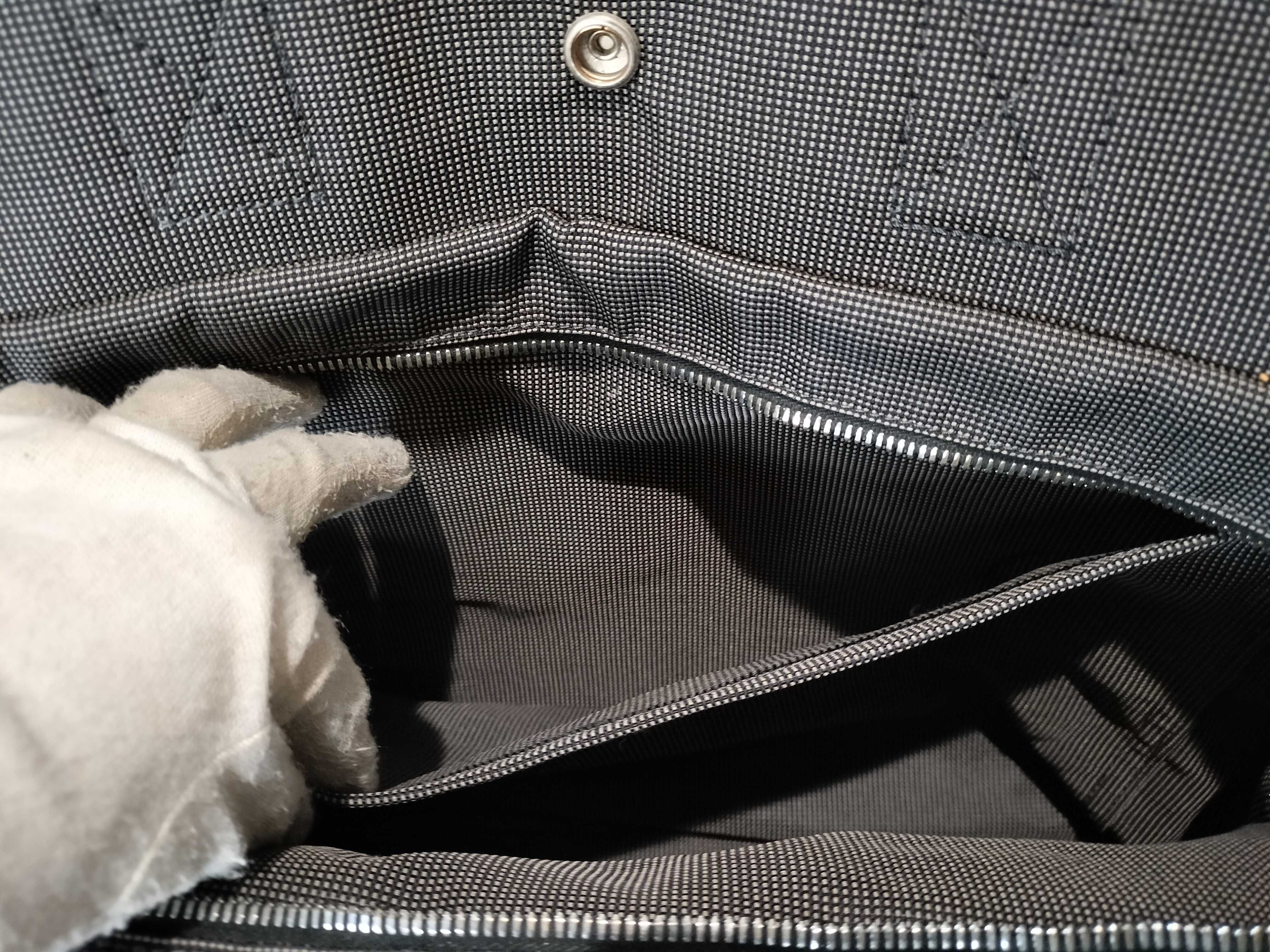 Herline MM Tote Bag Handbag — view 13