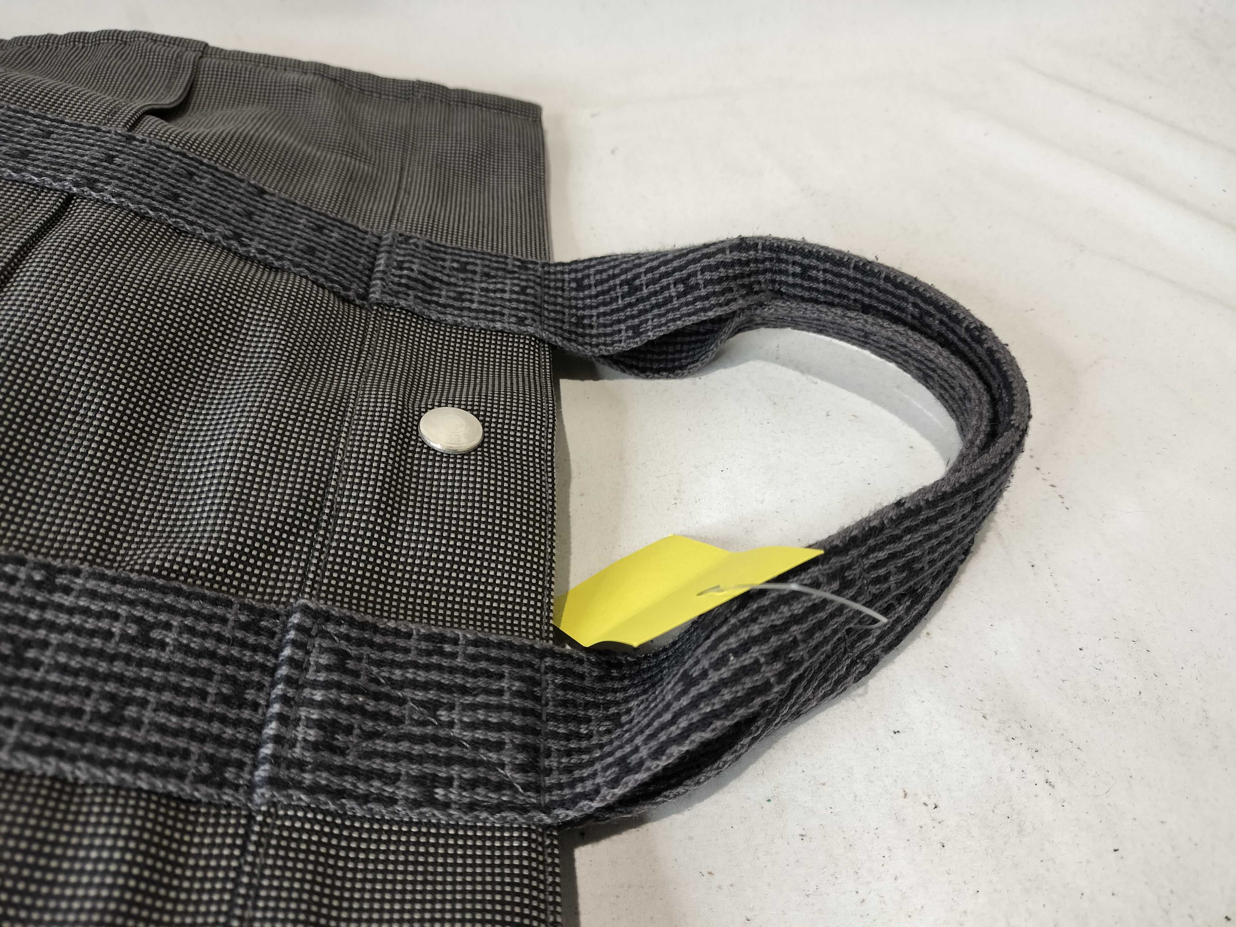 Herline MM Tote Bag Handbag — view 4