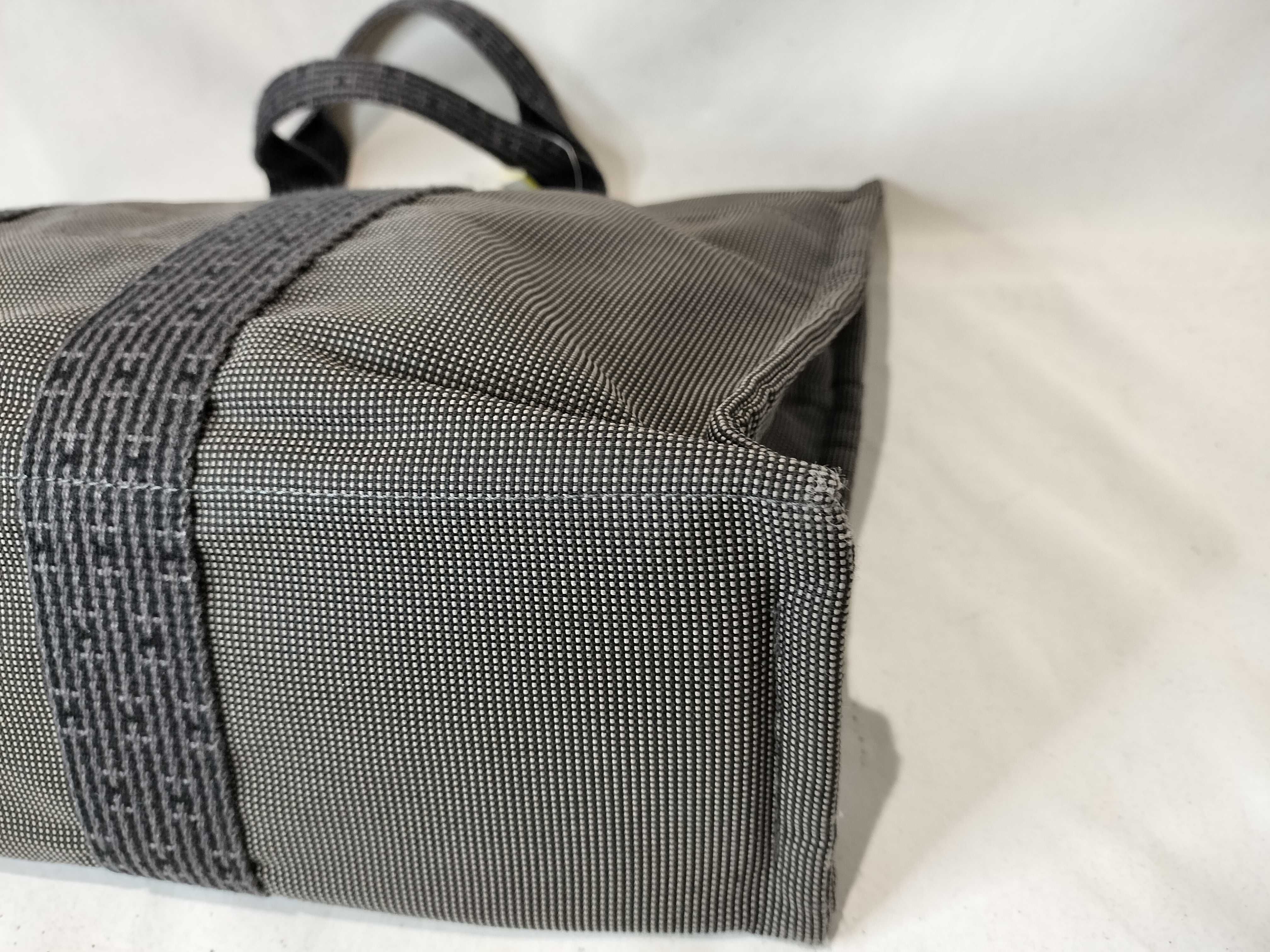 Herline MM Tote Bag Handbag — view 7