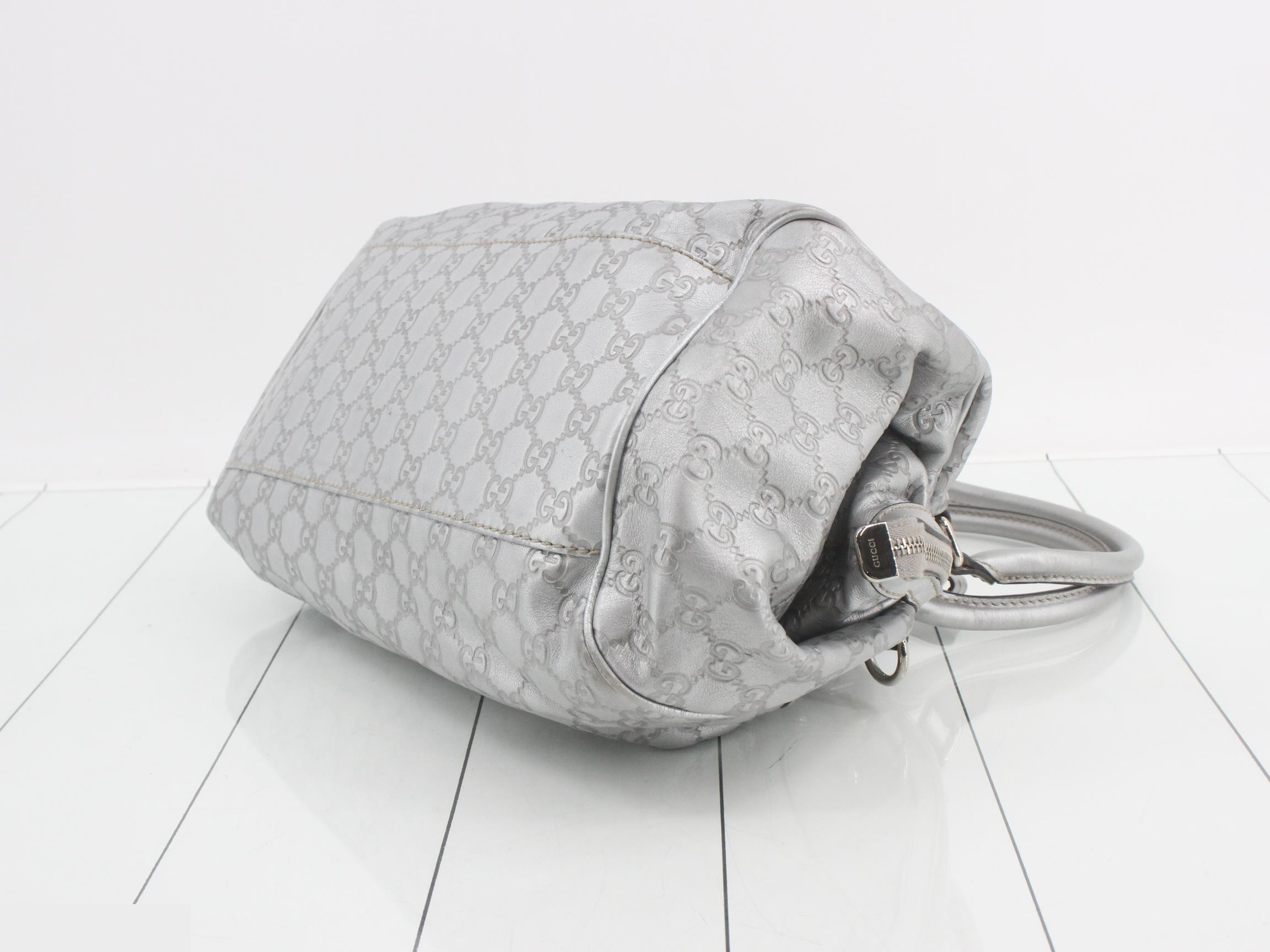 Sukey/Shima Line Handbag 223974 — view 6