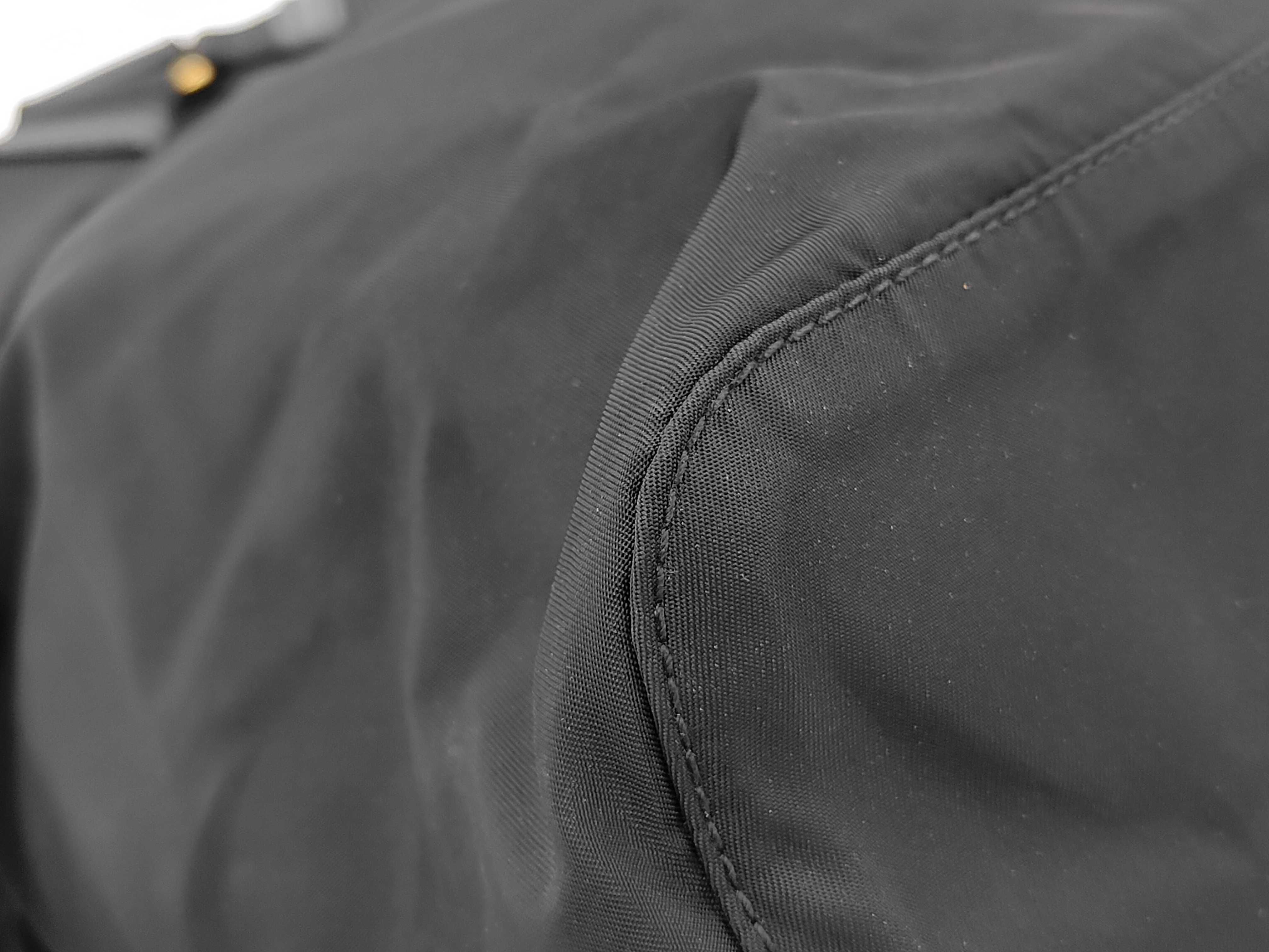 Backpack, Black — view 4