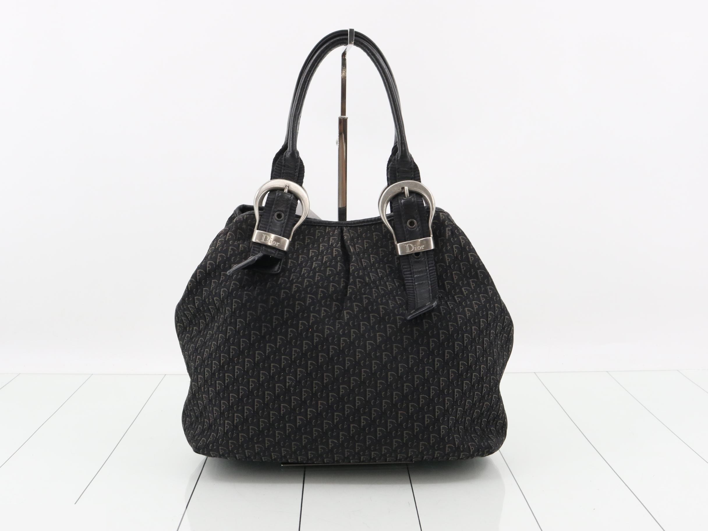 Other lines: Bags and handbags — view 2