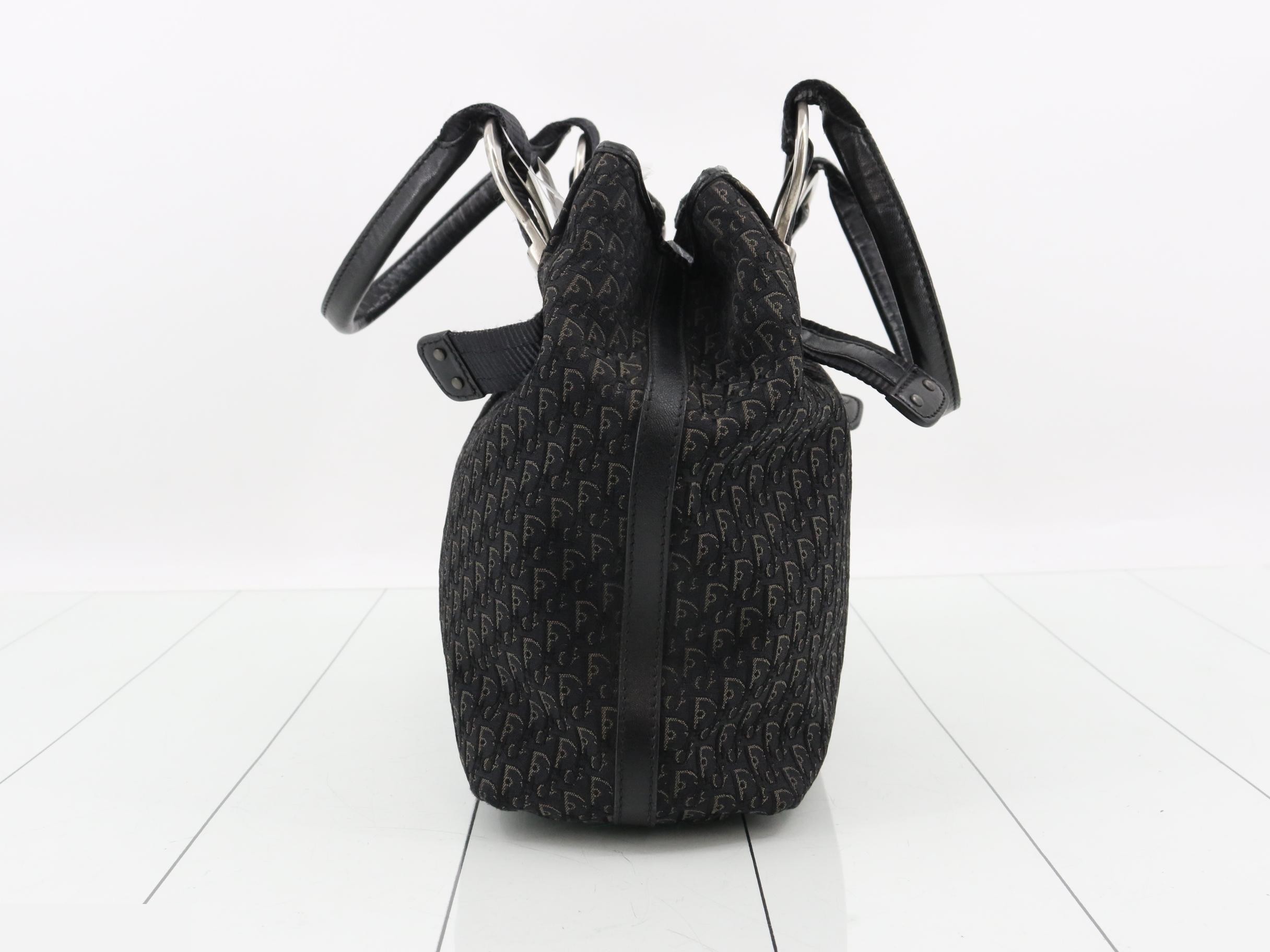 Other lines: Bags and handbags — view 3