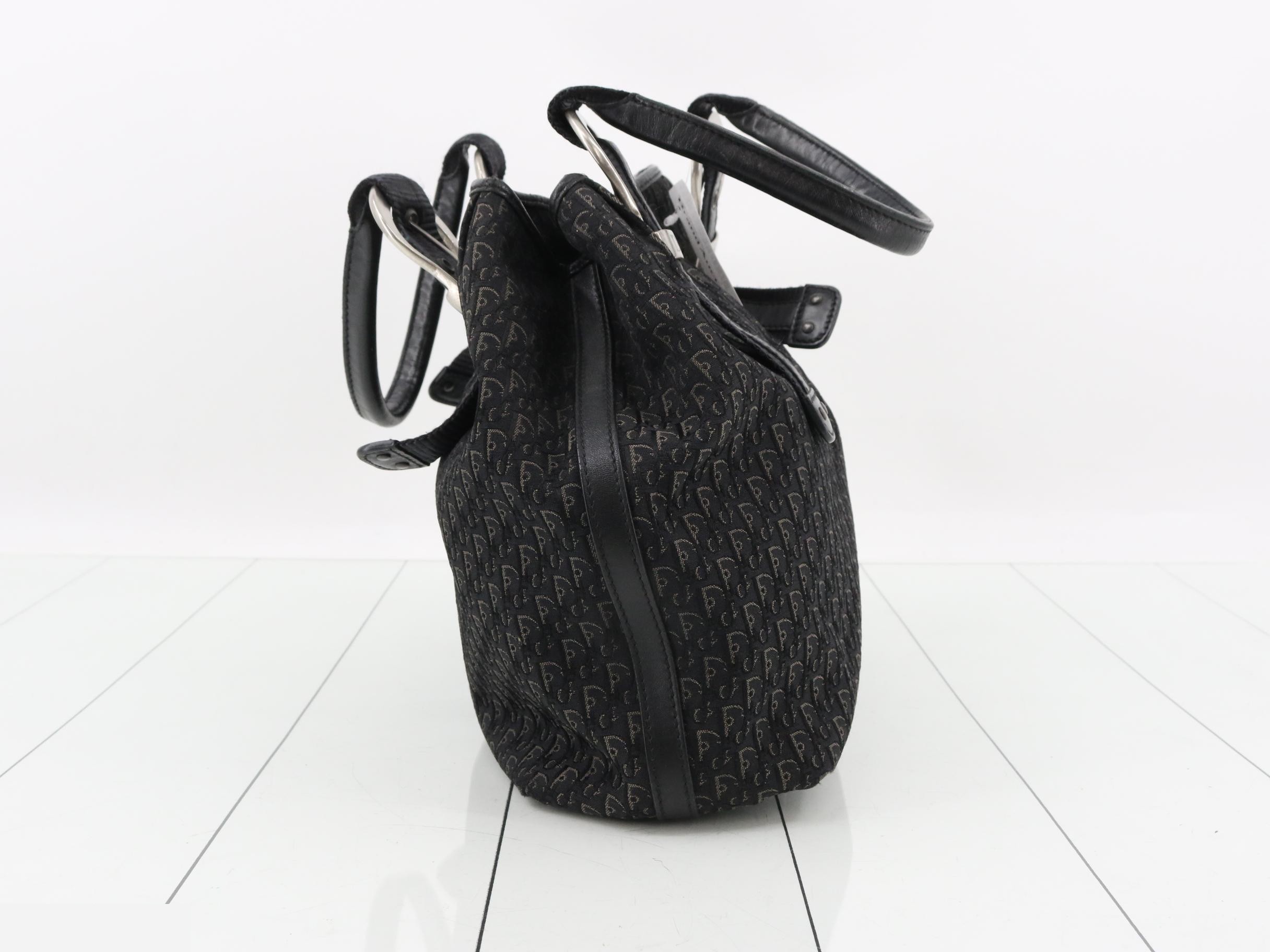 Other lines: Bags and handbags — view 4