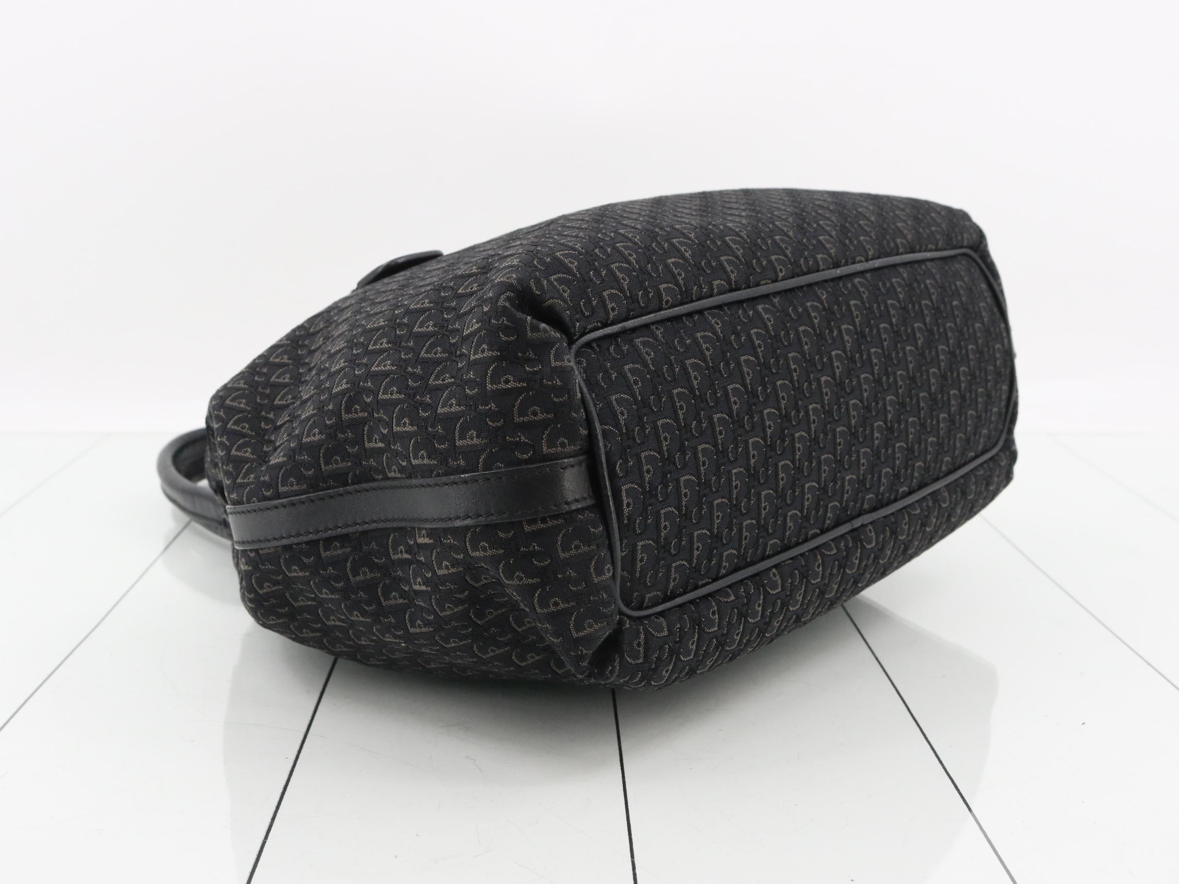 Other lines: Bags and handbags — view 5