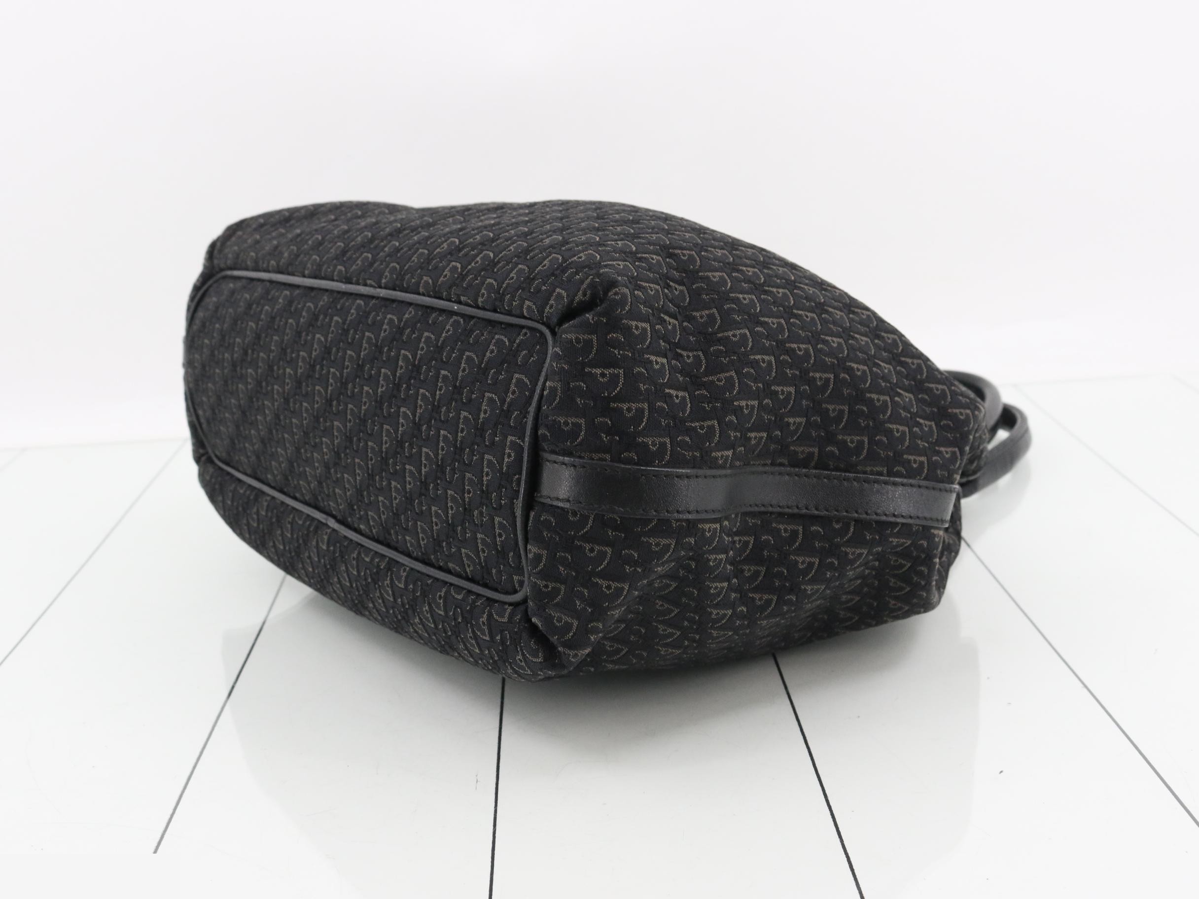 Other lines: Bags and handbags — view 6