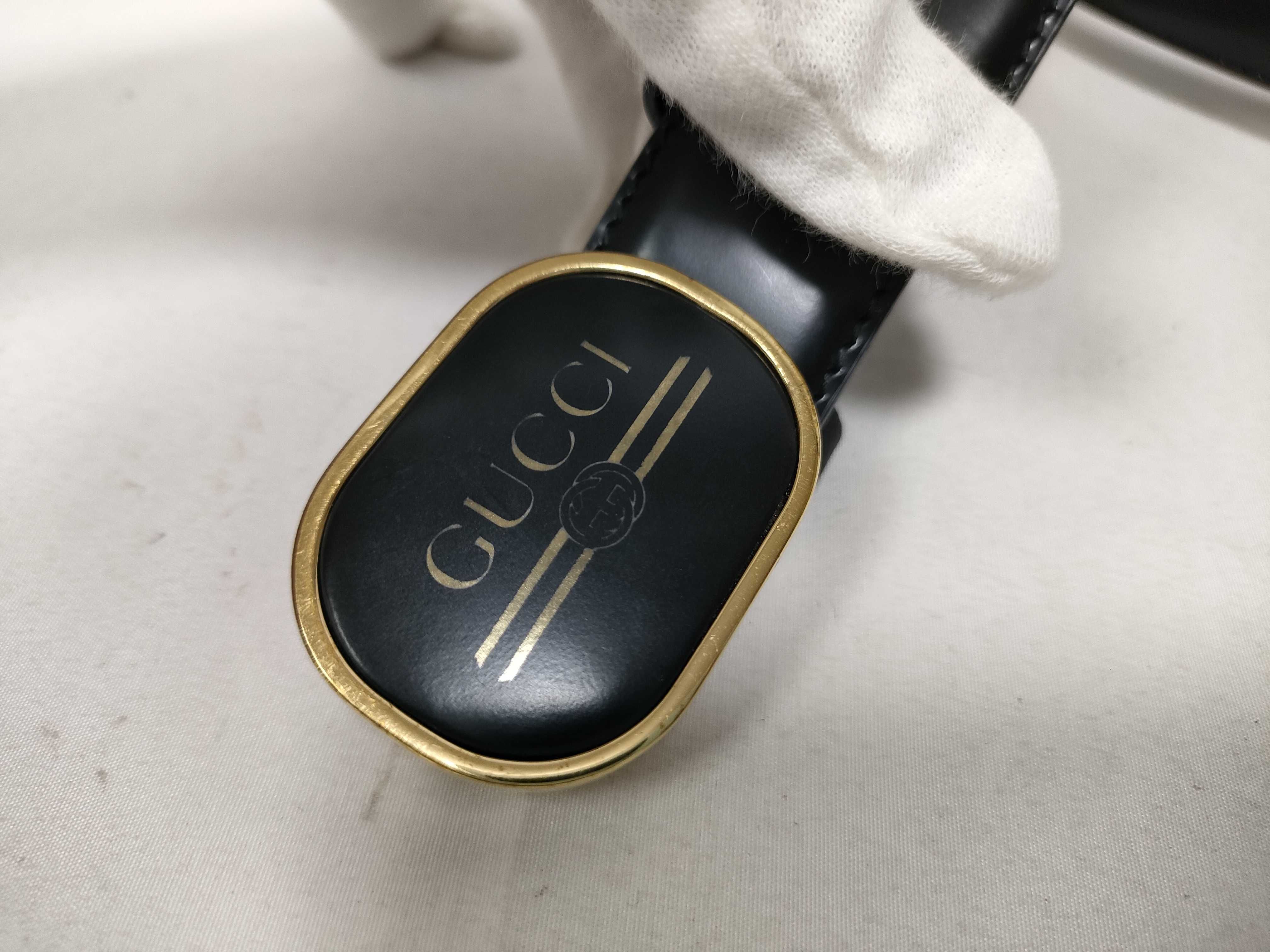 belt 547754 95・38 belt — view 3