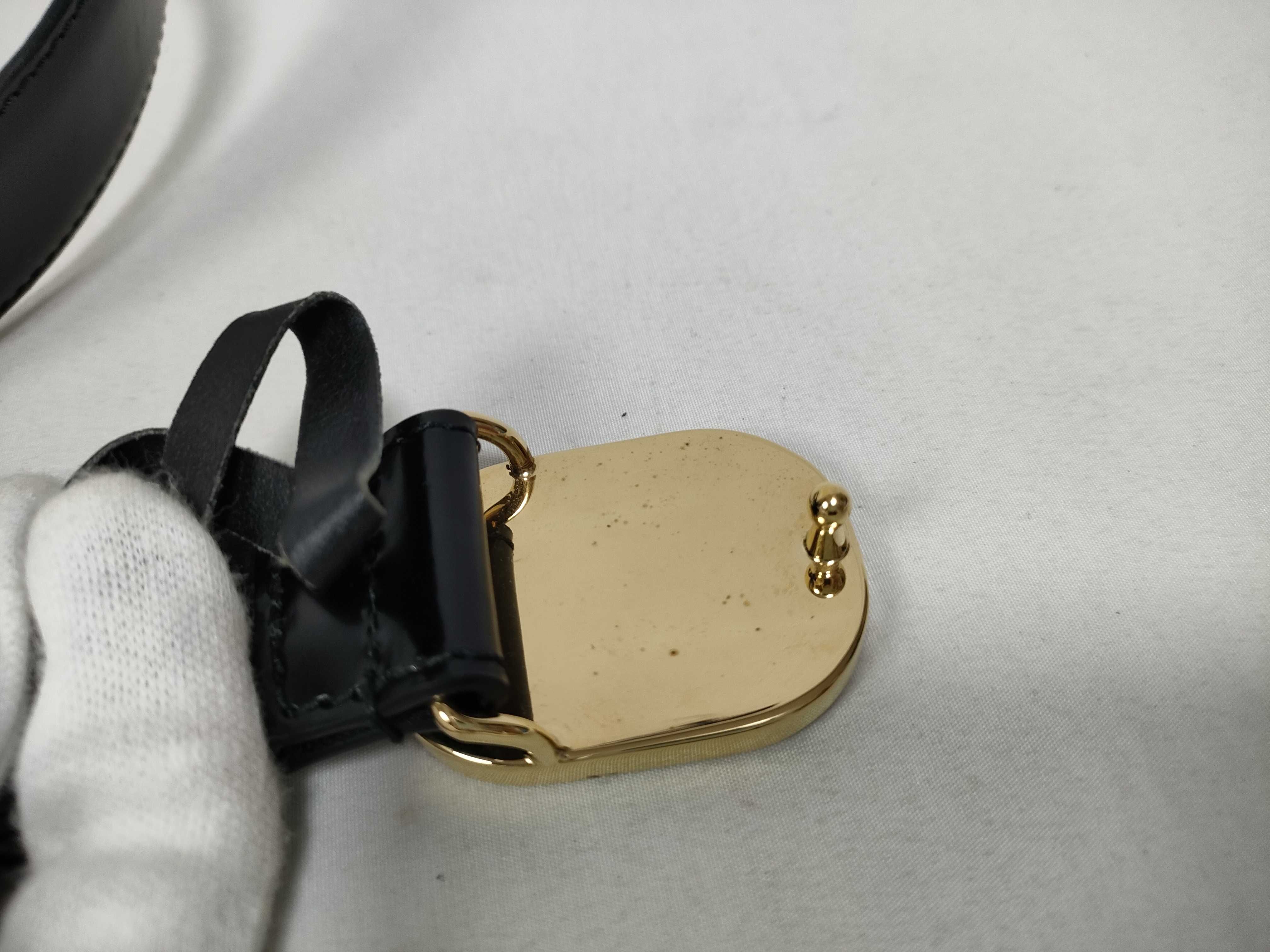 belt 547754 95・38 belt — view 4