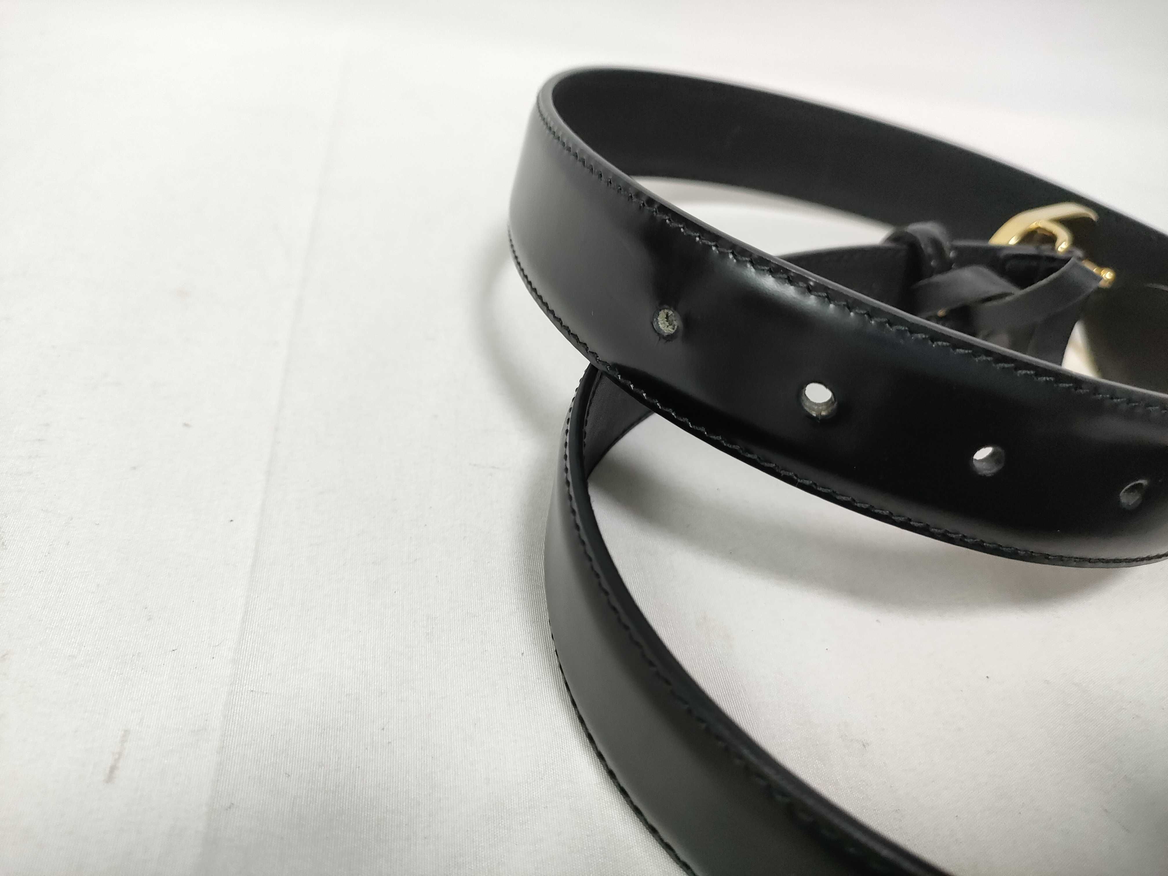 belt 547754 95・38 belt — view 6