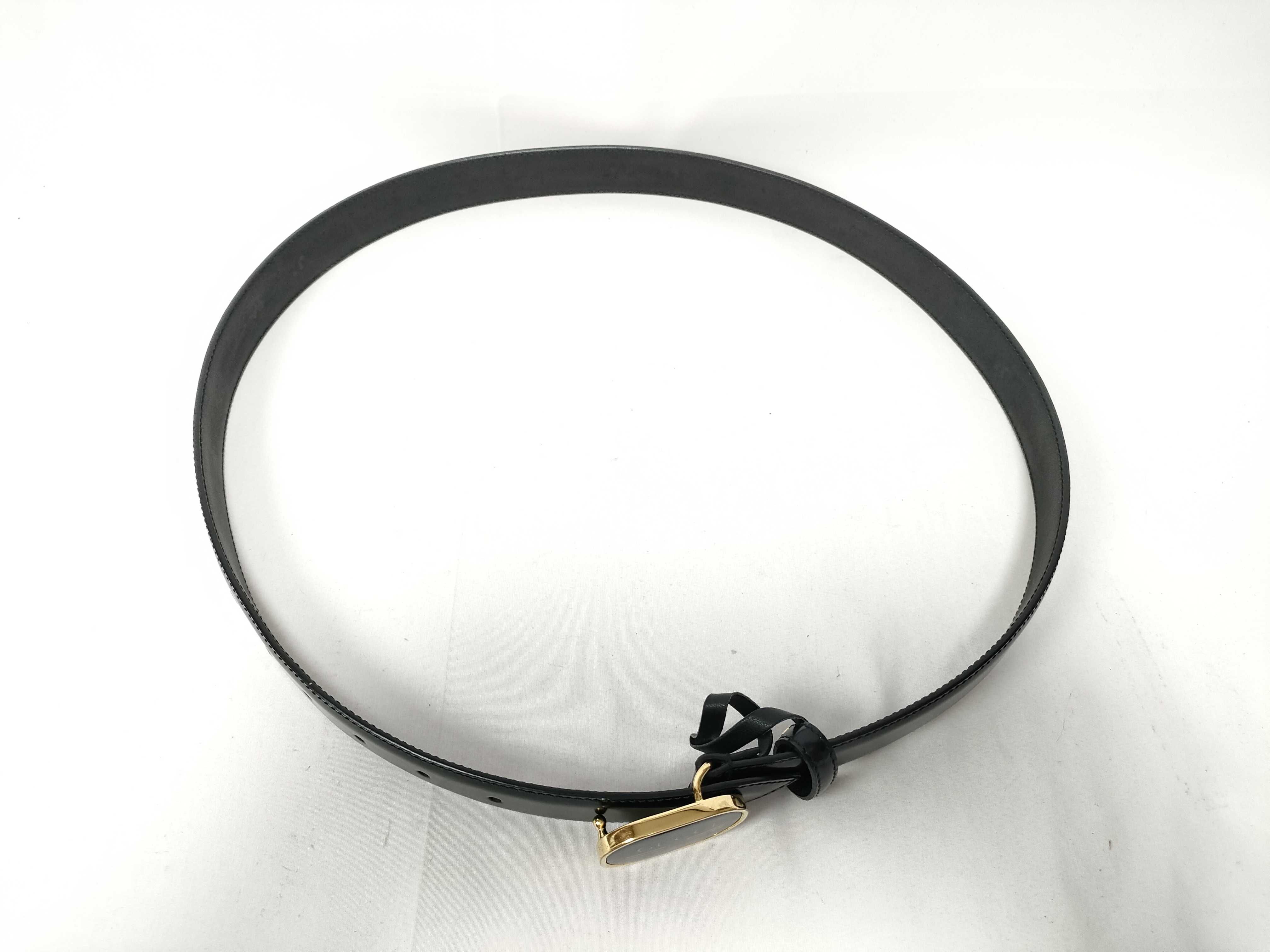 belt 547754 95・38 belt — view 7
