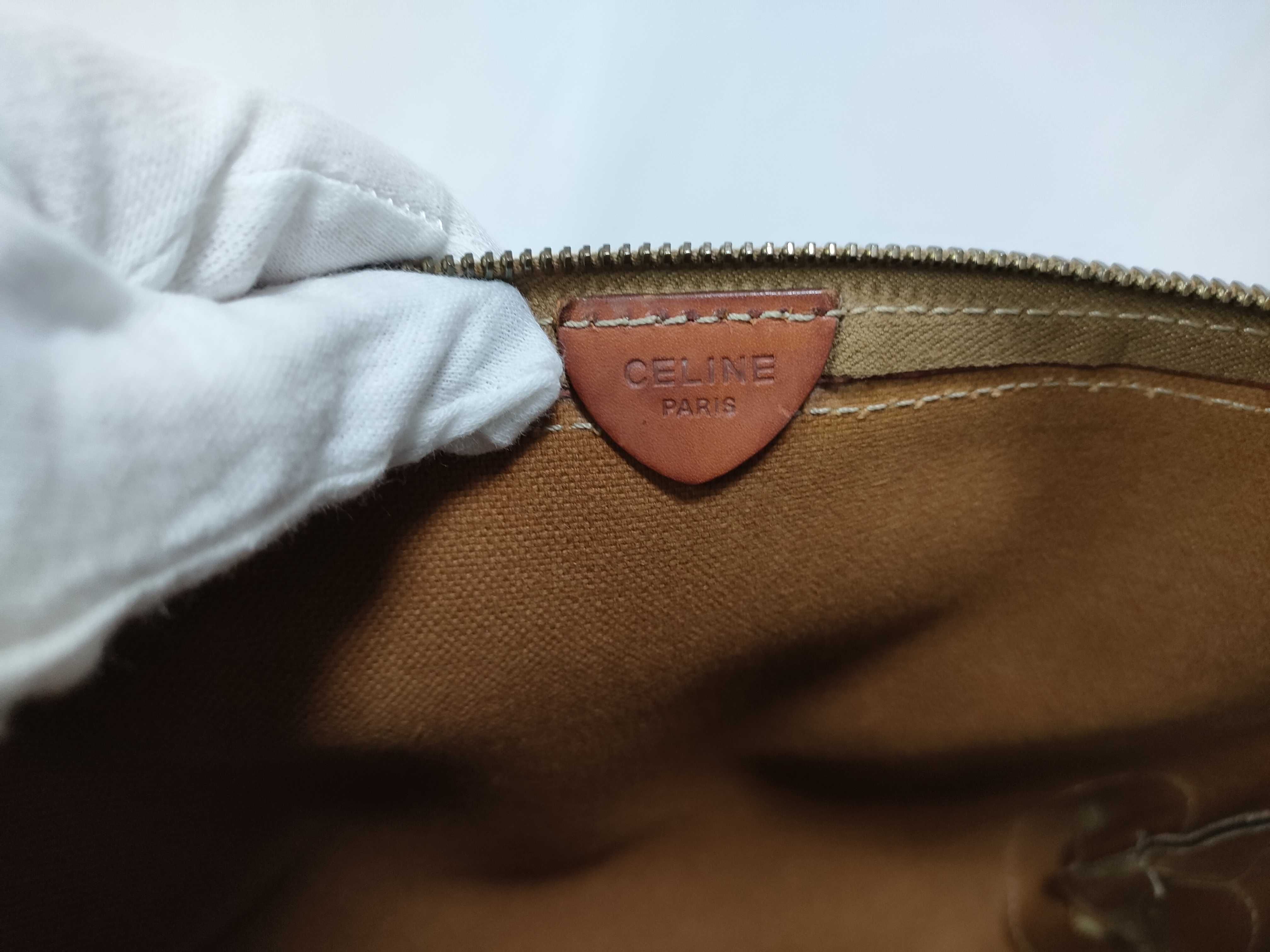 bag, clutch bag — view 13