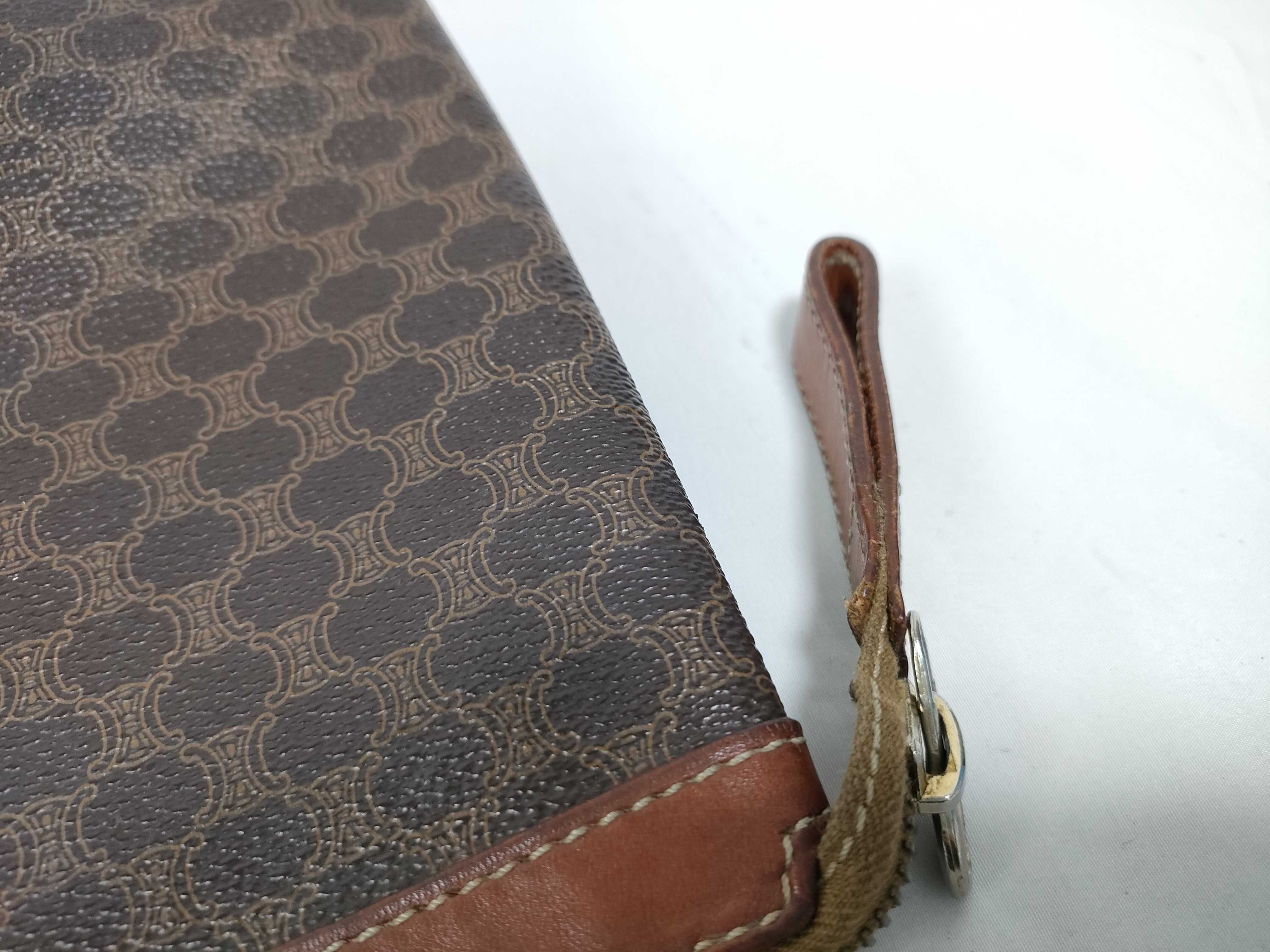 bag, clutch bag — view 14