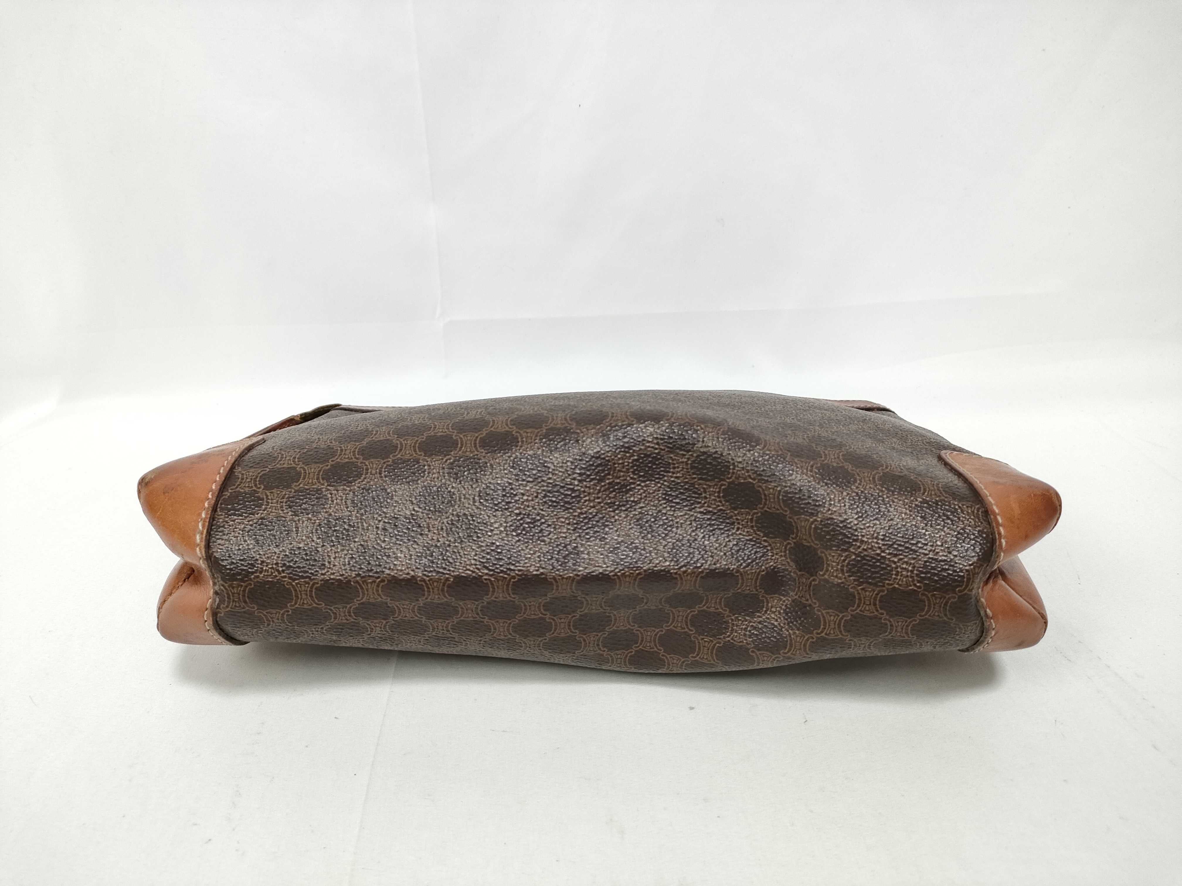 bag, clutch bag — view 3