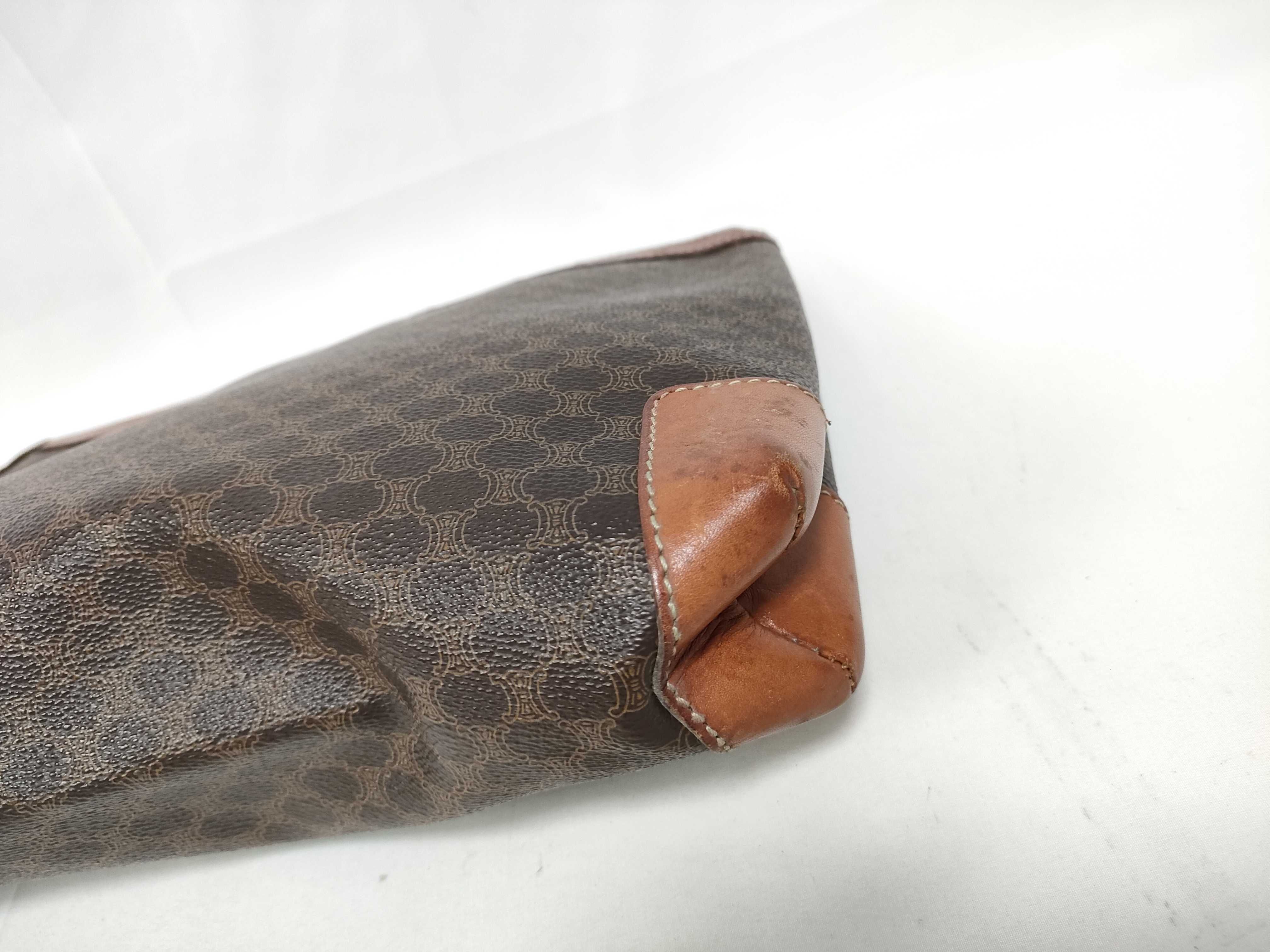 bag, clutch bag — view 4