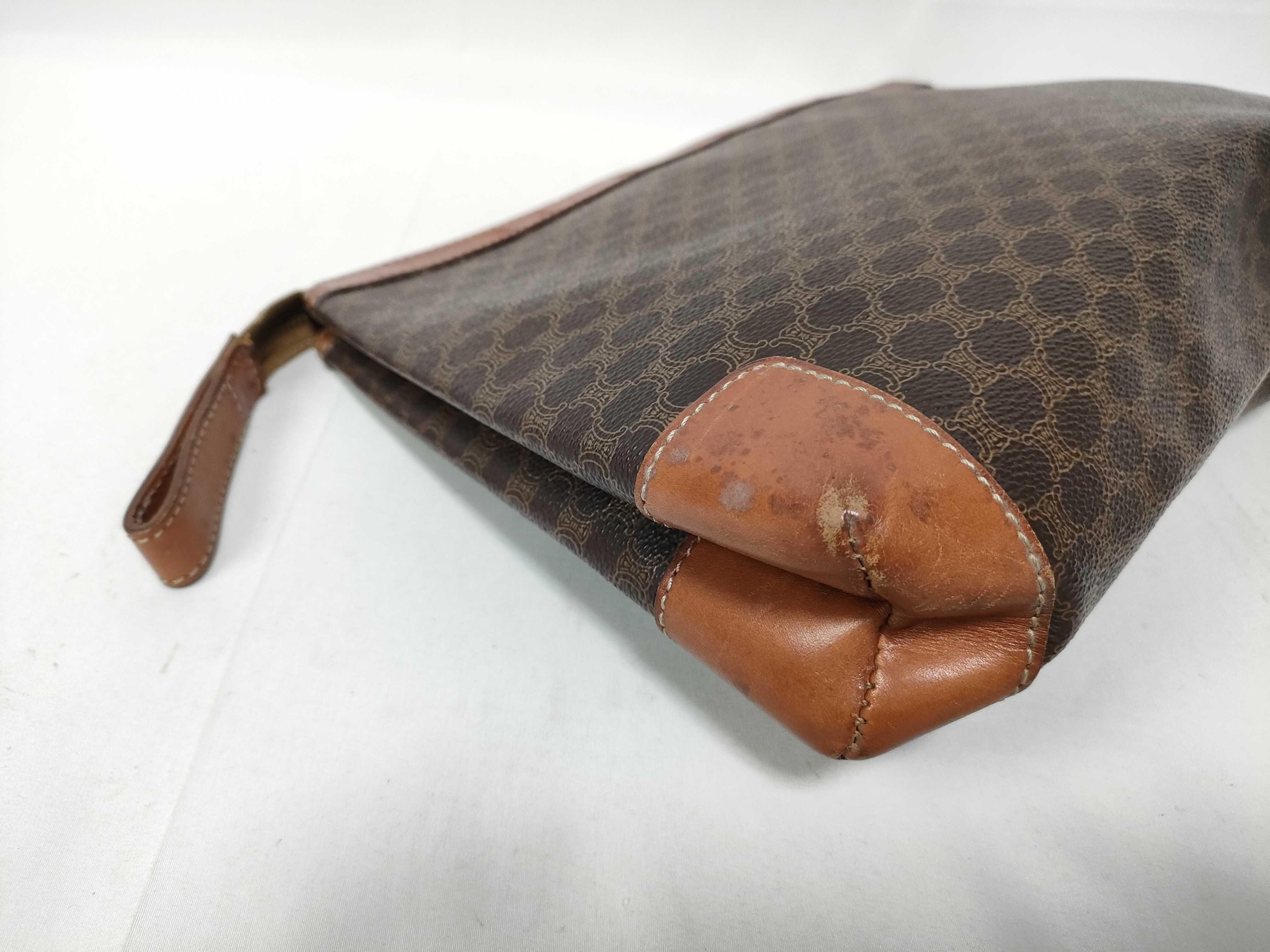 bag, clutch bag — view 5